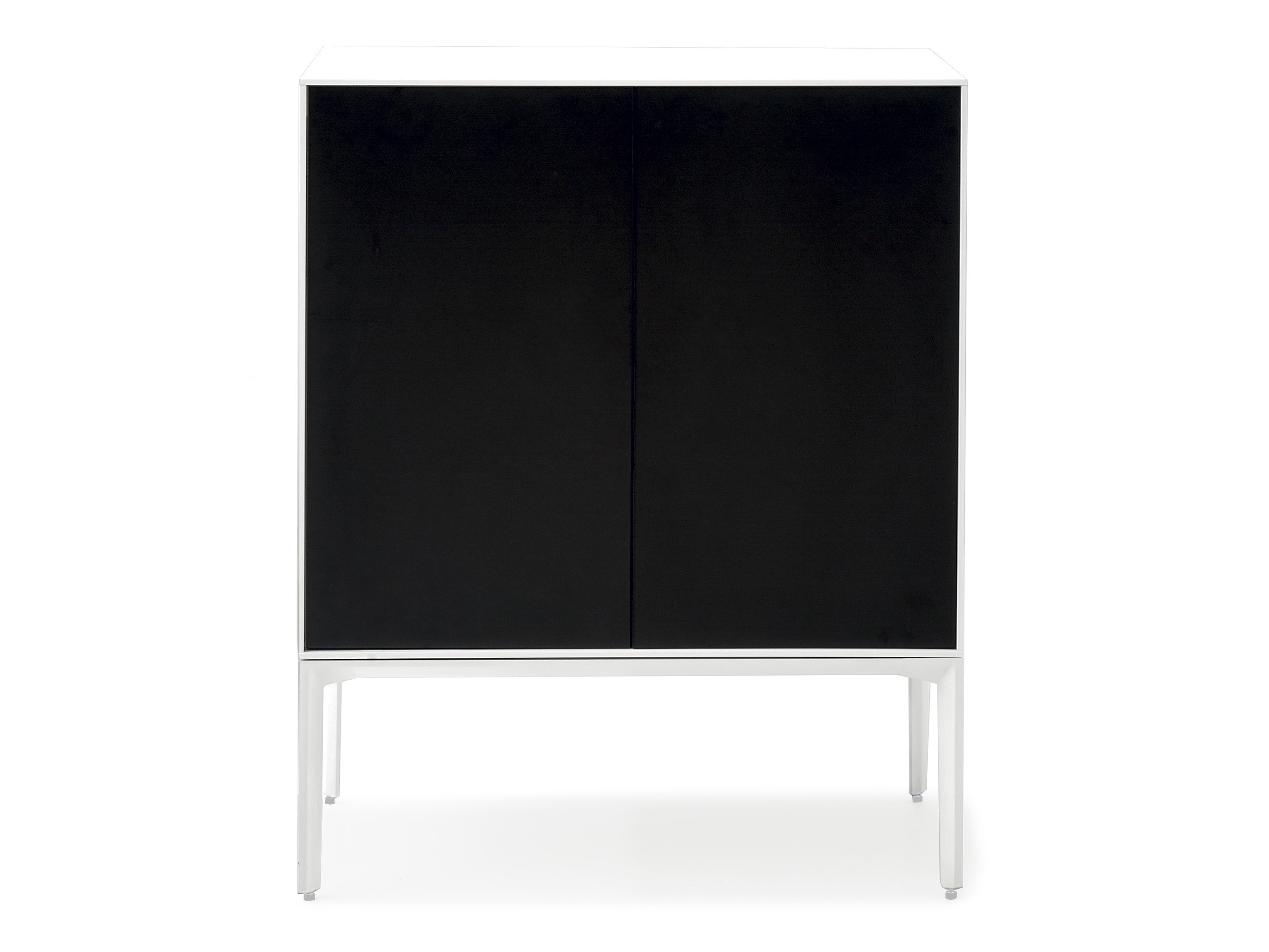 文件柜|实木文件柜|办公家具|设计师家具|ADD S 储物柜