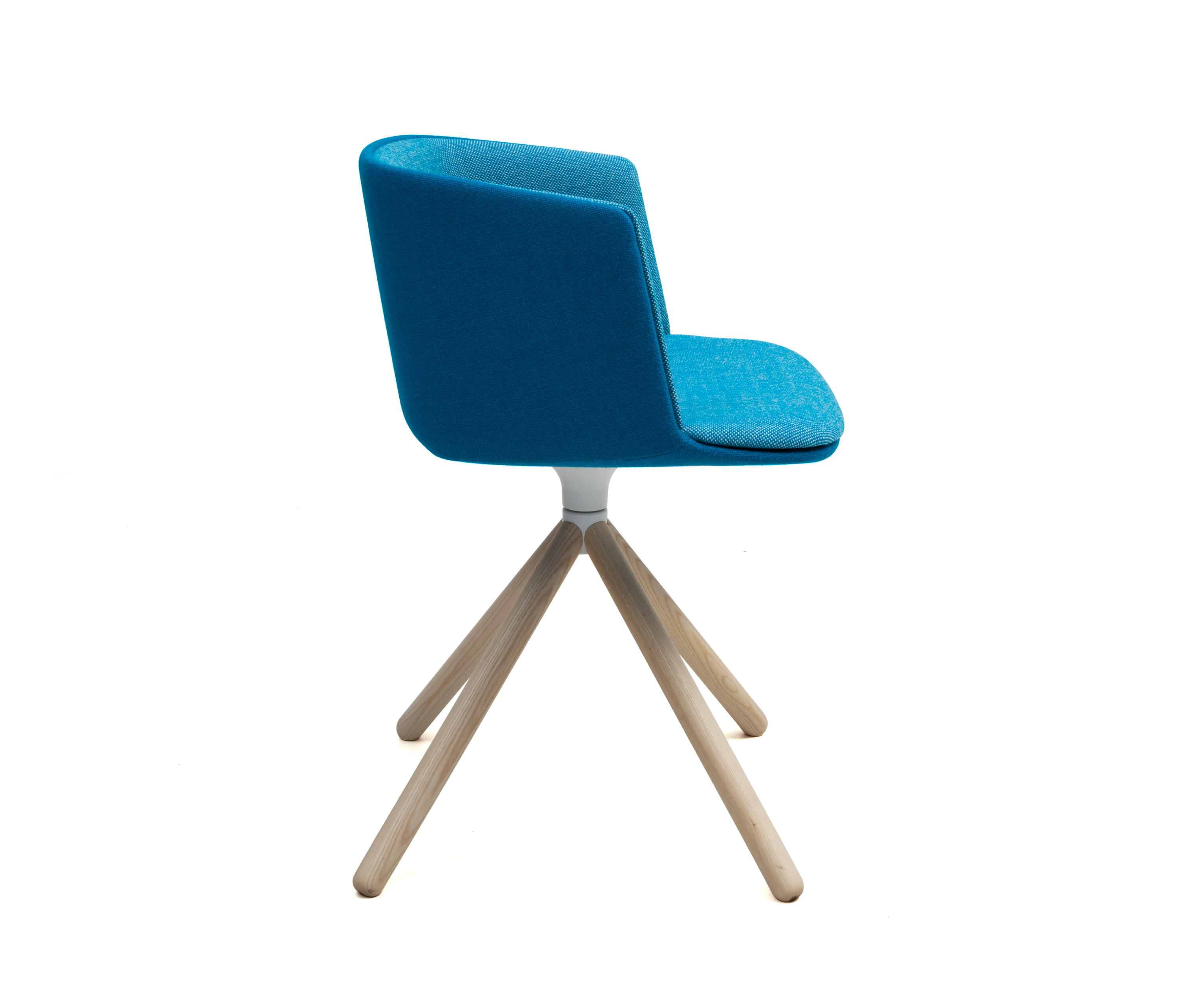 办公椅|布面职员椅|办公家具|设计师家具|CUT 椅