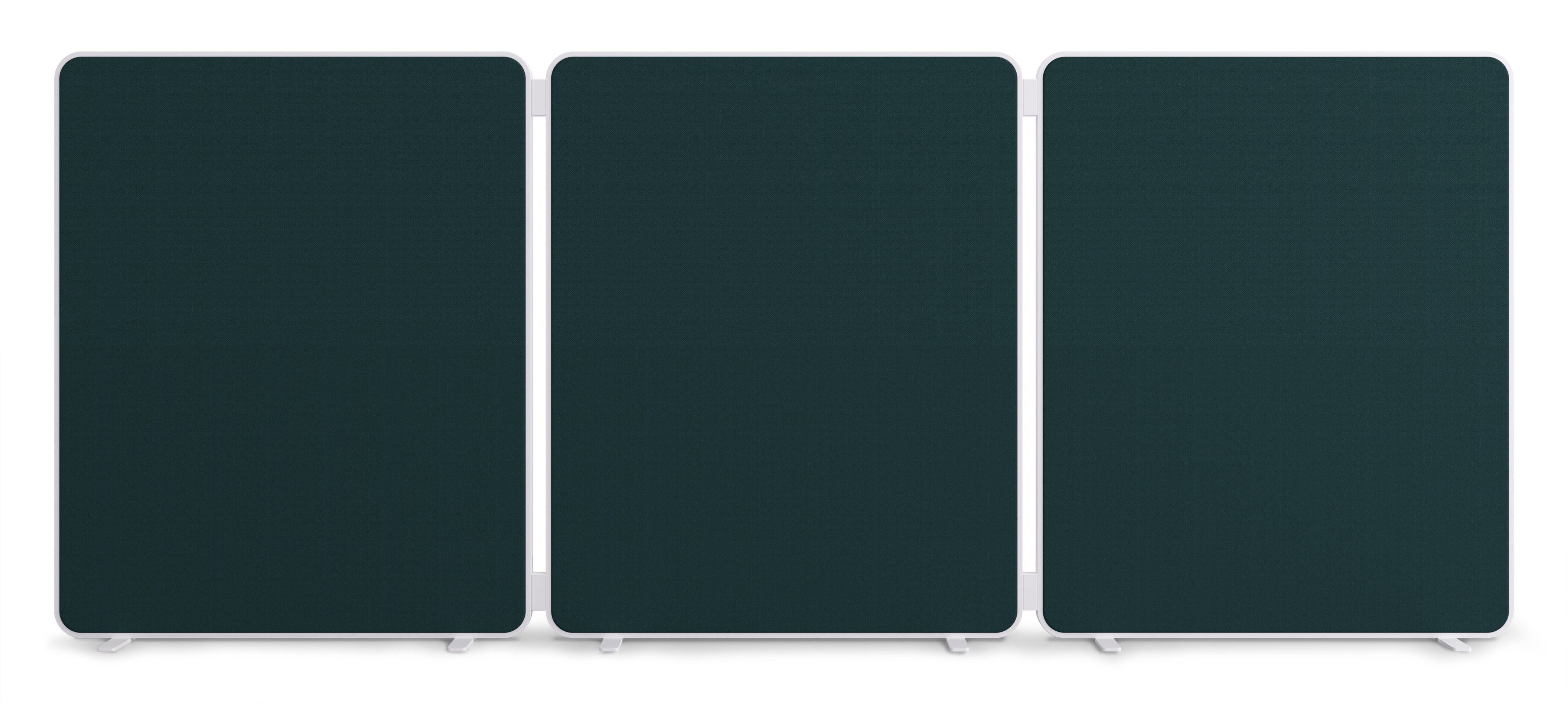 创意家具 - 附件|屏风|办公家具|设计师家具|SCREEN 屏风