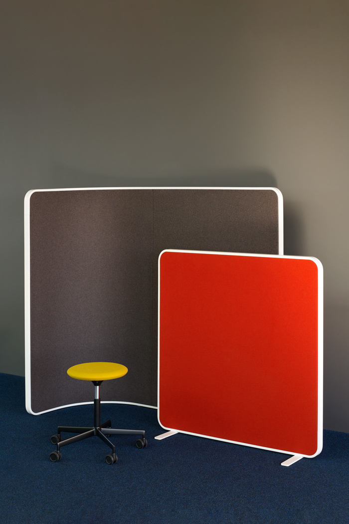 创意家具 - 附件|屏风|办公家具|设计师家具|SCREEN 屏风