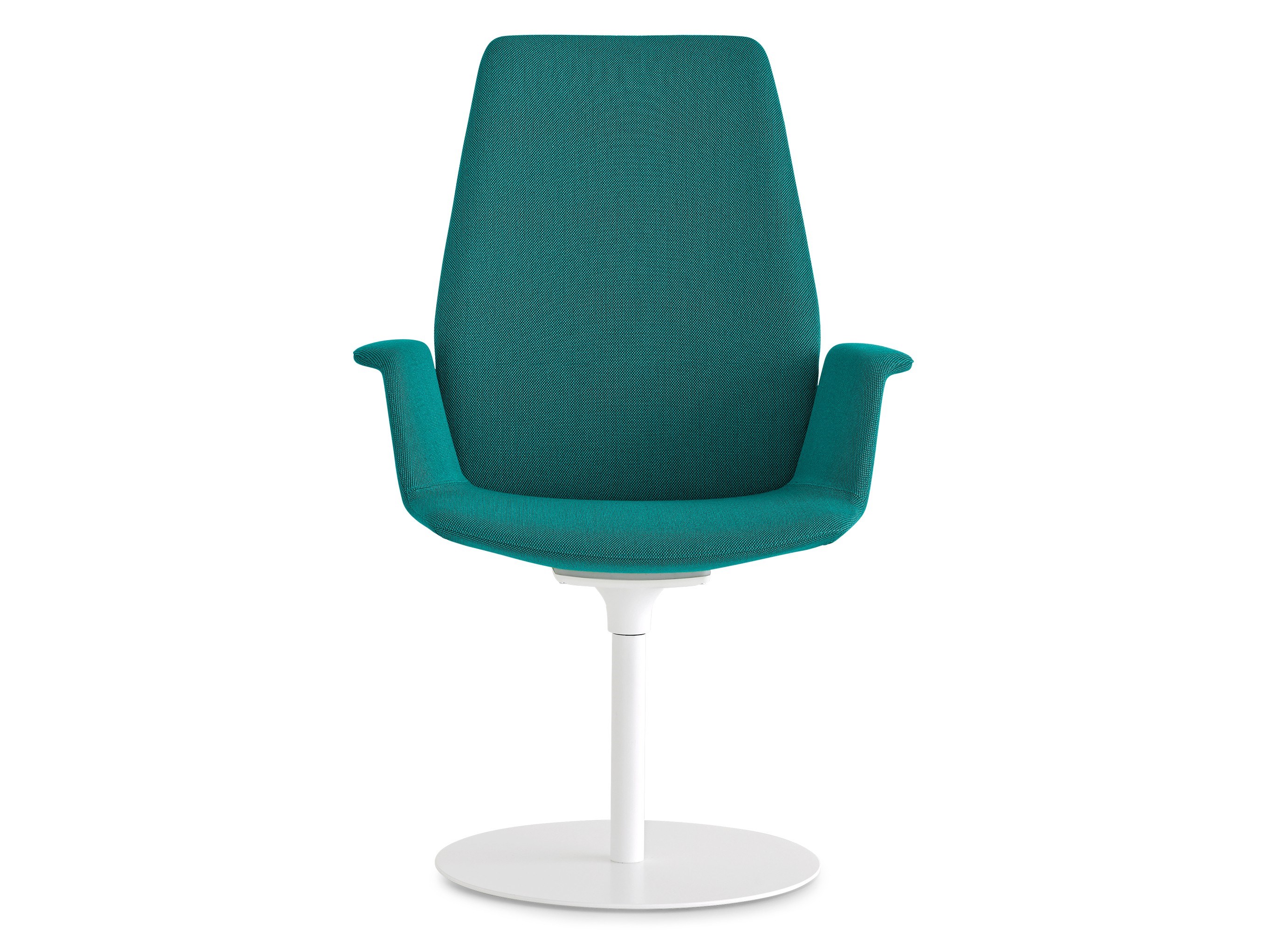 办公椅|现代真皮会议椅|办公家具|设计师家具|UNO 椅子