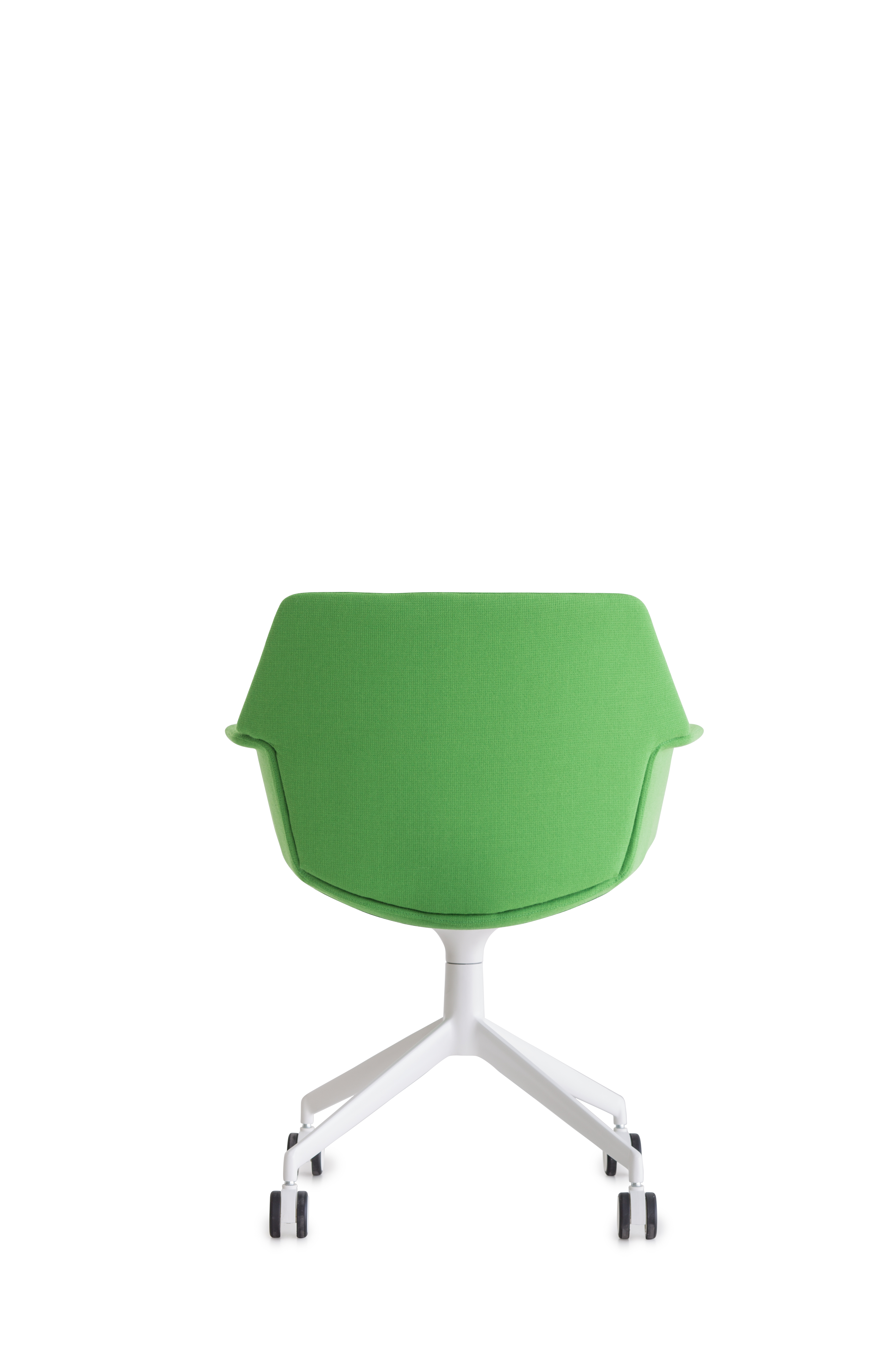 办公椅|布面职员椅|办公家具|设计师家具|UNO 椅子