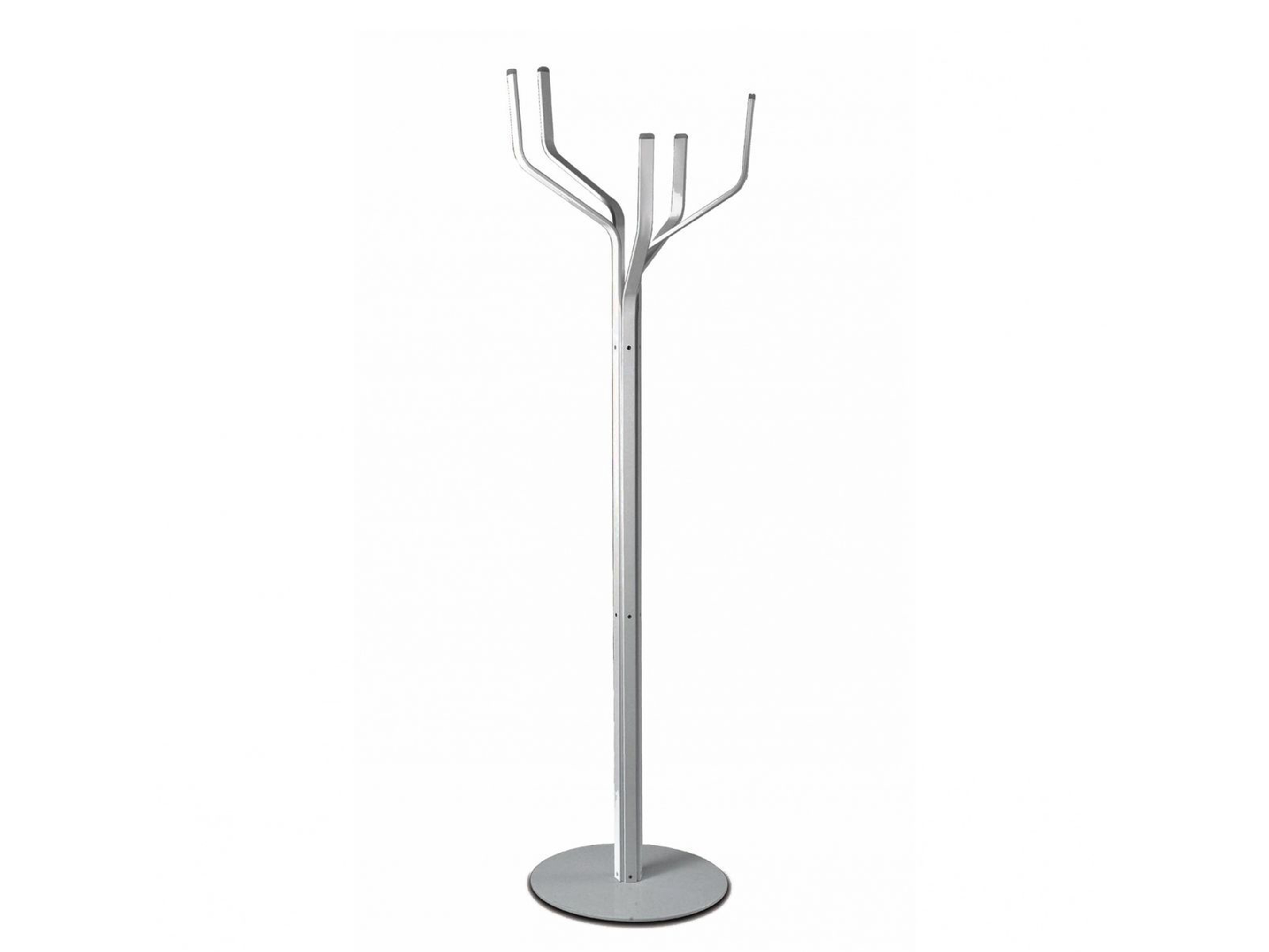 [创意家具 - 附件|衣帽架|办公家具|设计师家具|ALBERO 衣帽架]