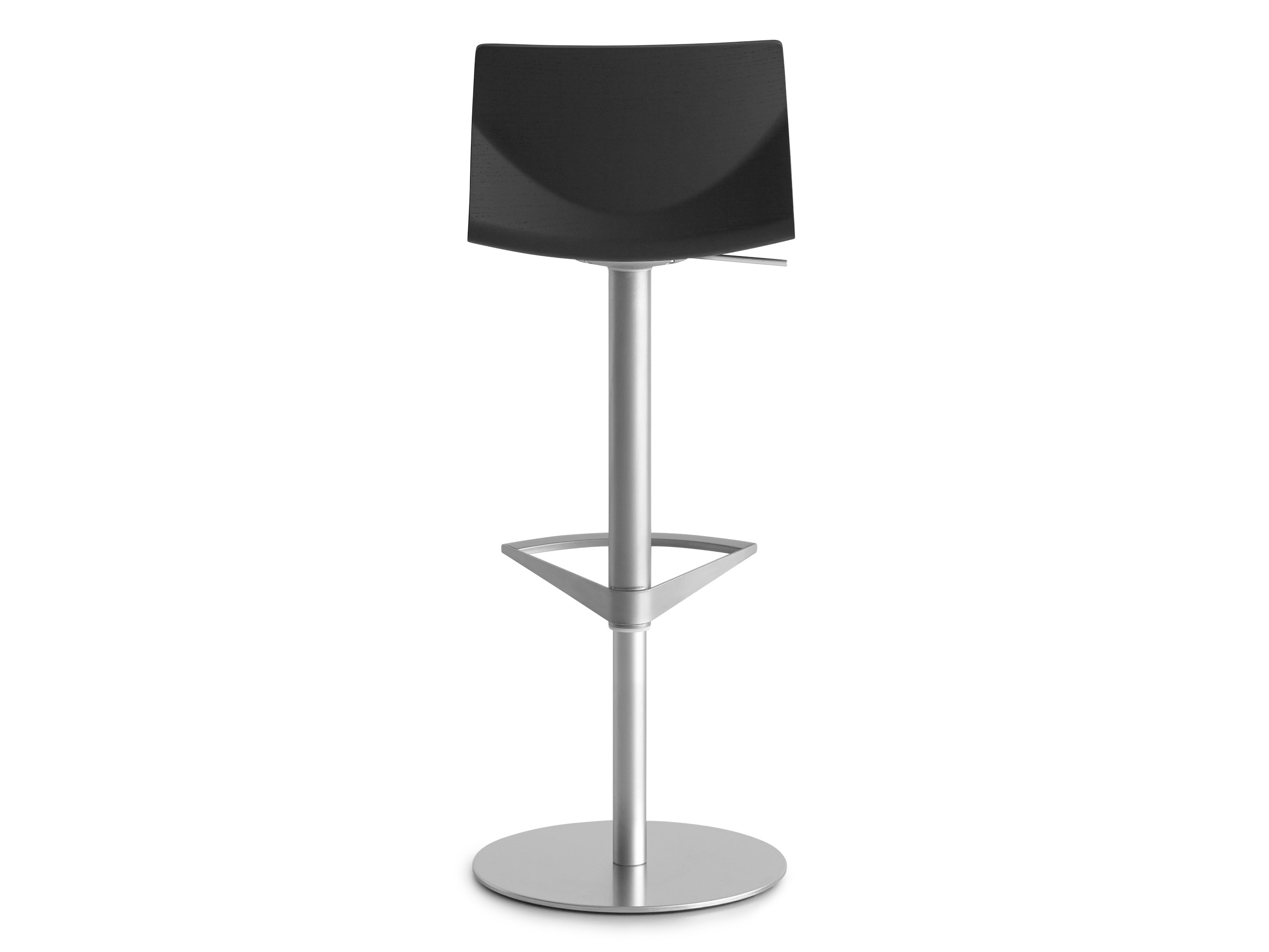 创意家具 - 坐具|吧椅/凳子|办公家具|设计师家具|KAI  凳/吧椅