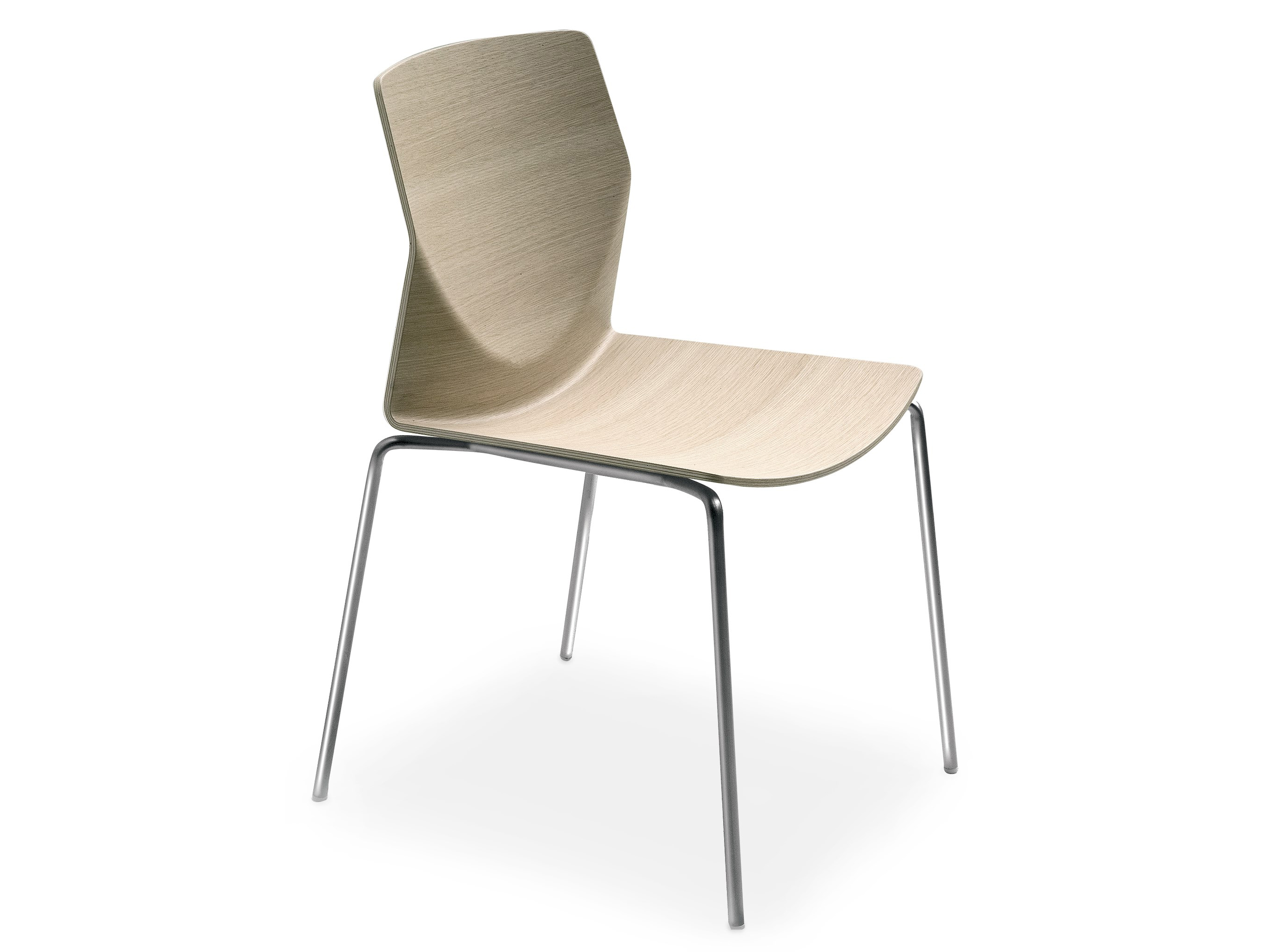 创意家具 - 坐具|餐椅|办公家具|设计师家具|KAI 椅子