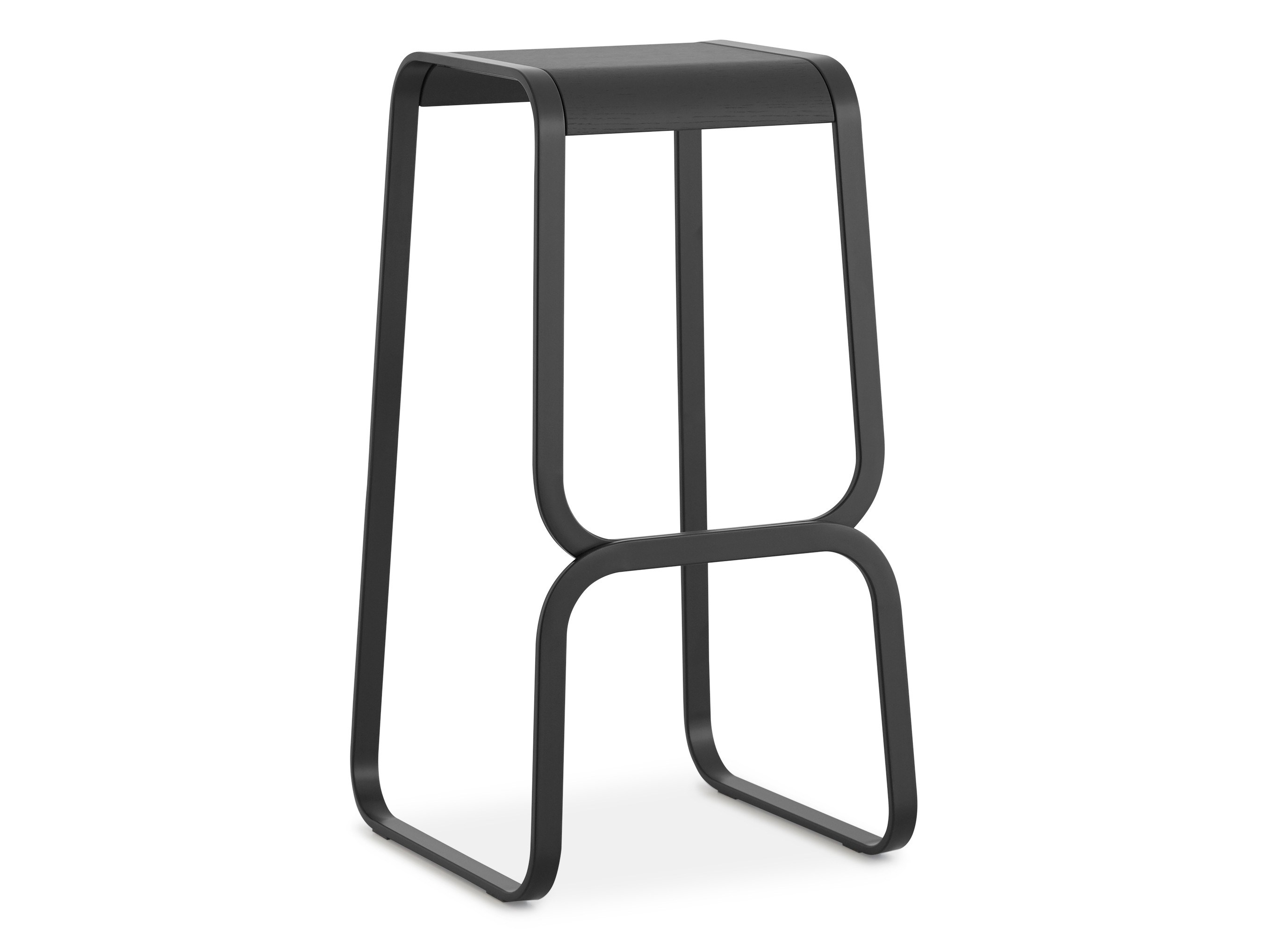 创意家具 - 坐具|吧椅/凳子|办公家具|设计师家具|CONTINUUM 椅子