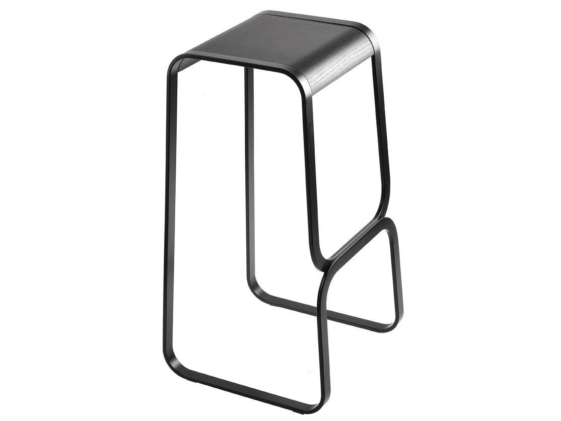 创意家具 - 坐具|吧椅/凳子|办公家具|设计师家具|CONTINUUM 椅子