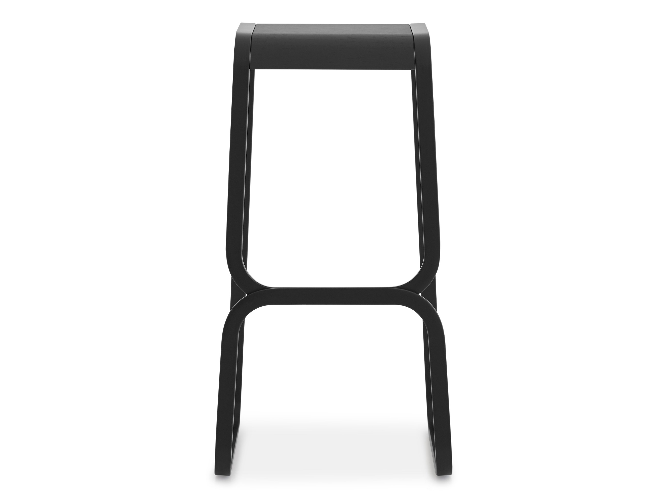 [创意家具 - 坐具|吧椅/凳子|办公家具|设计师家具|CONTINUUM 椅子]