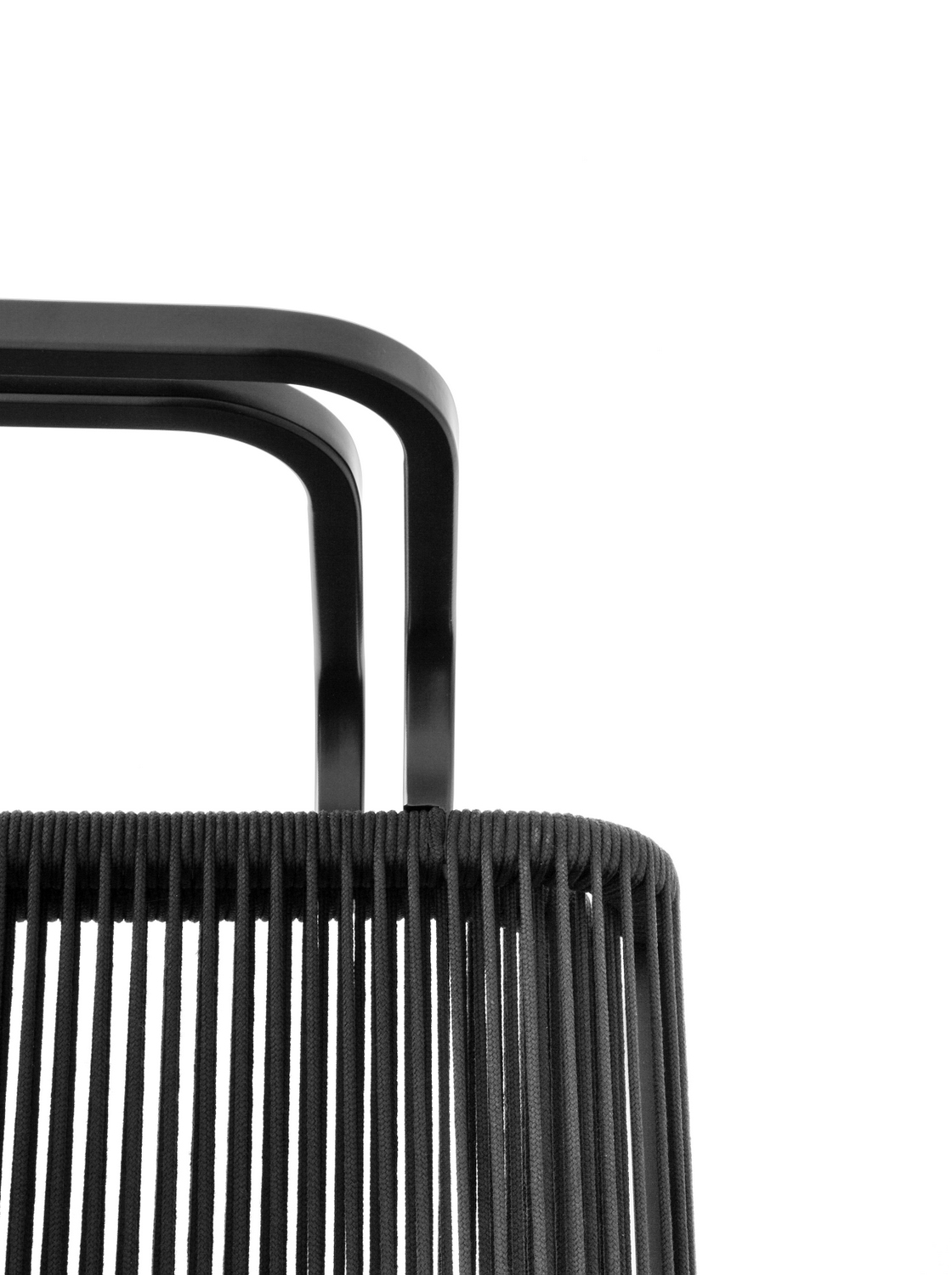 创意家具 - 坐具|户外椅|办公家具|设计师家具|ARIA 户外椅