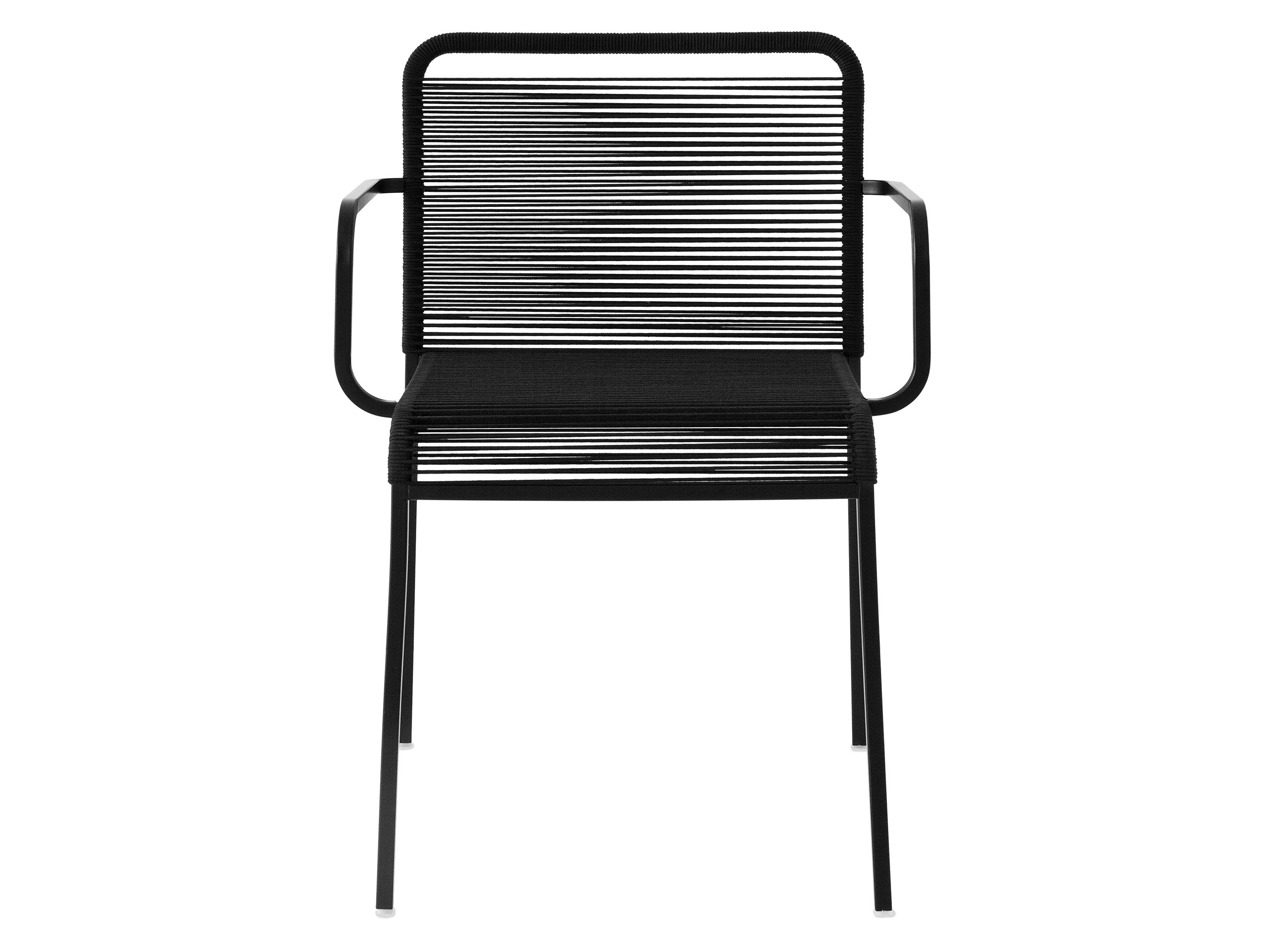 [创意家具 - 坐具|户外椅|办公家具|设计师家具|ARIA 户外椅]