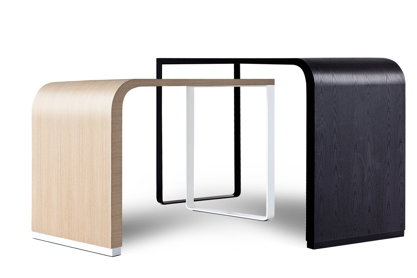 创意家具 - 桌几|吧台|办公家具|设计师家具|BRUNCH 吧台