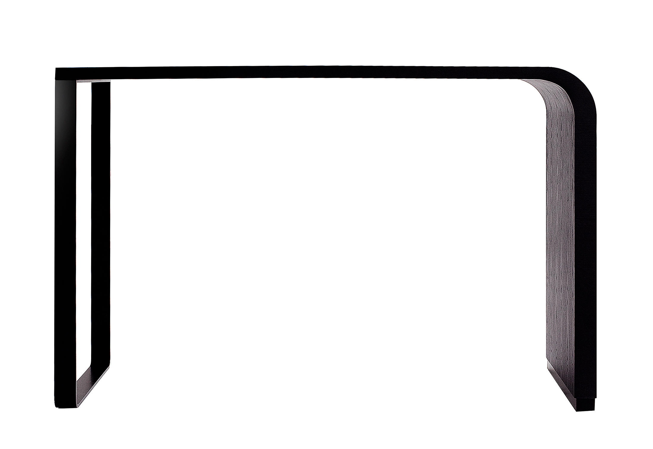 [创意家具 - 桌几|吧台|办公家具|设计师家具|BRUNCH 吧台]