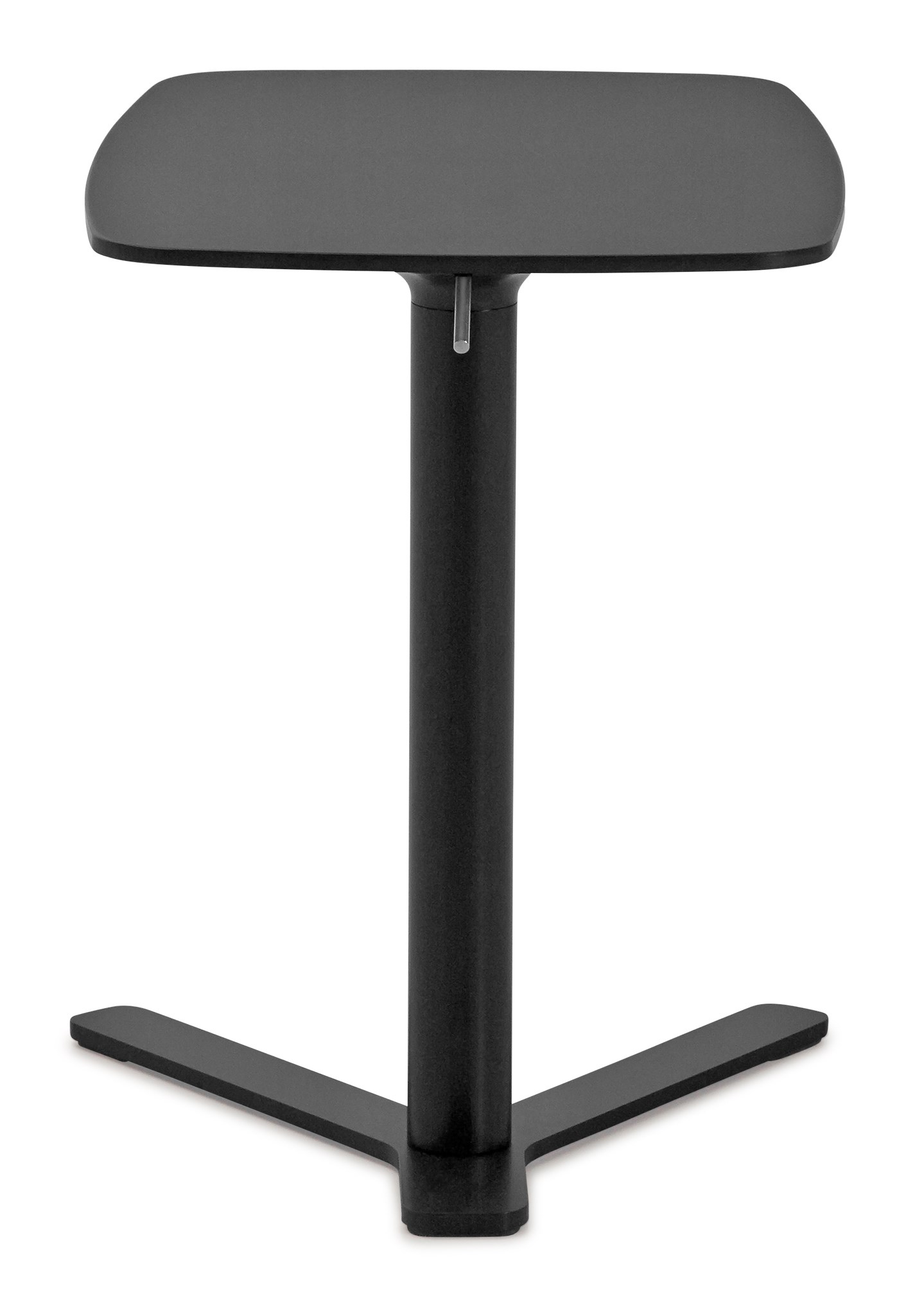 创意家具 - 桌几|茶几/边几|办公家具|设计师家具|YO 茶几/边几