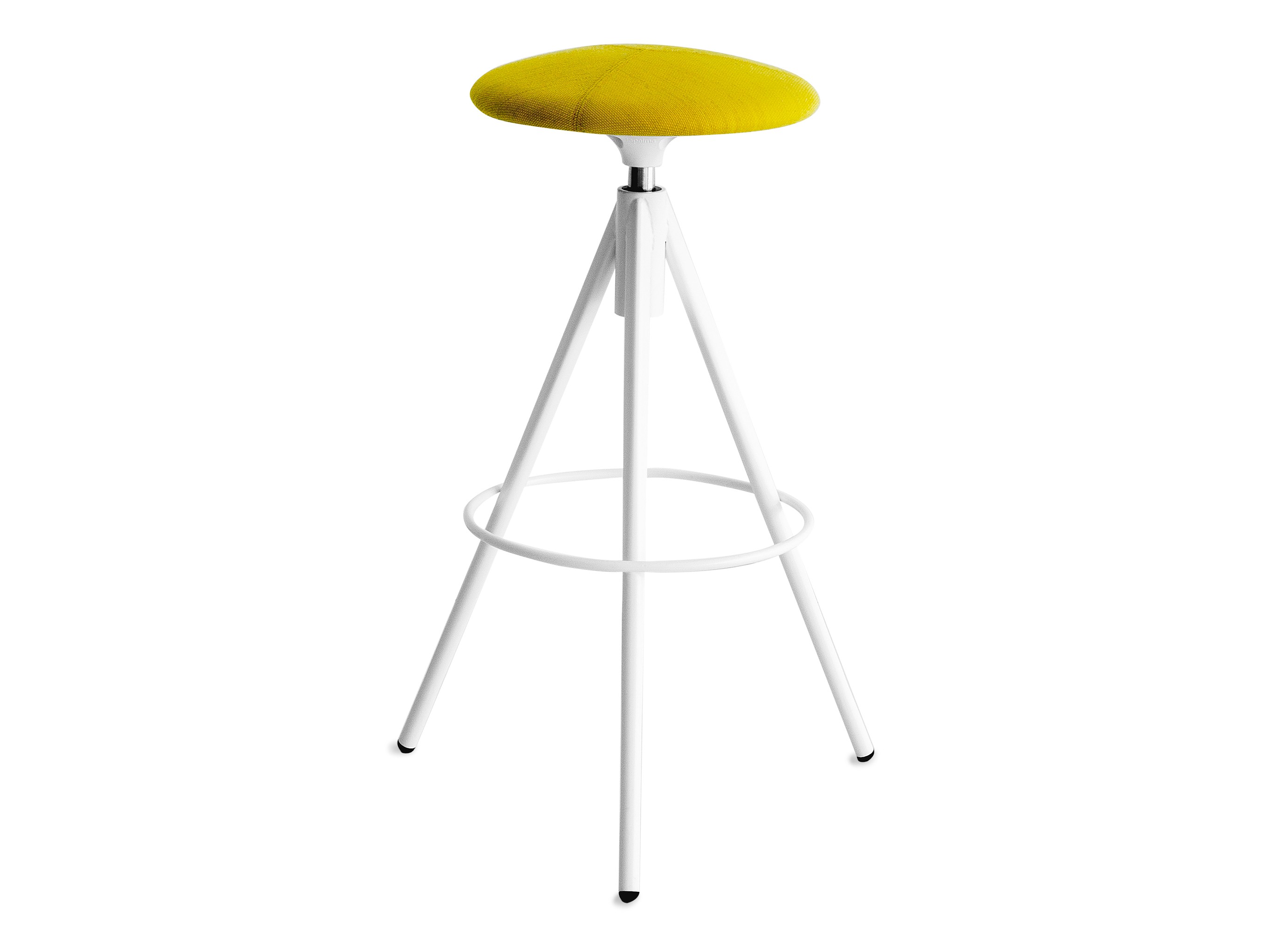 [创意家具 - 坐具|吧椅/凳子|办公家具|设计师家具|WIL 吧椅]