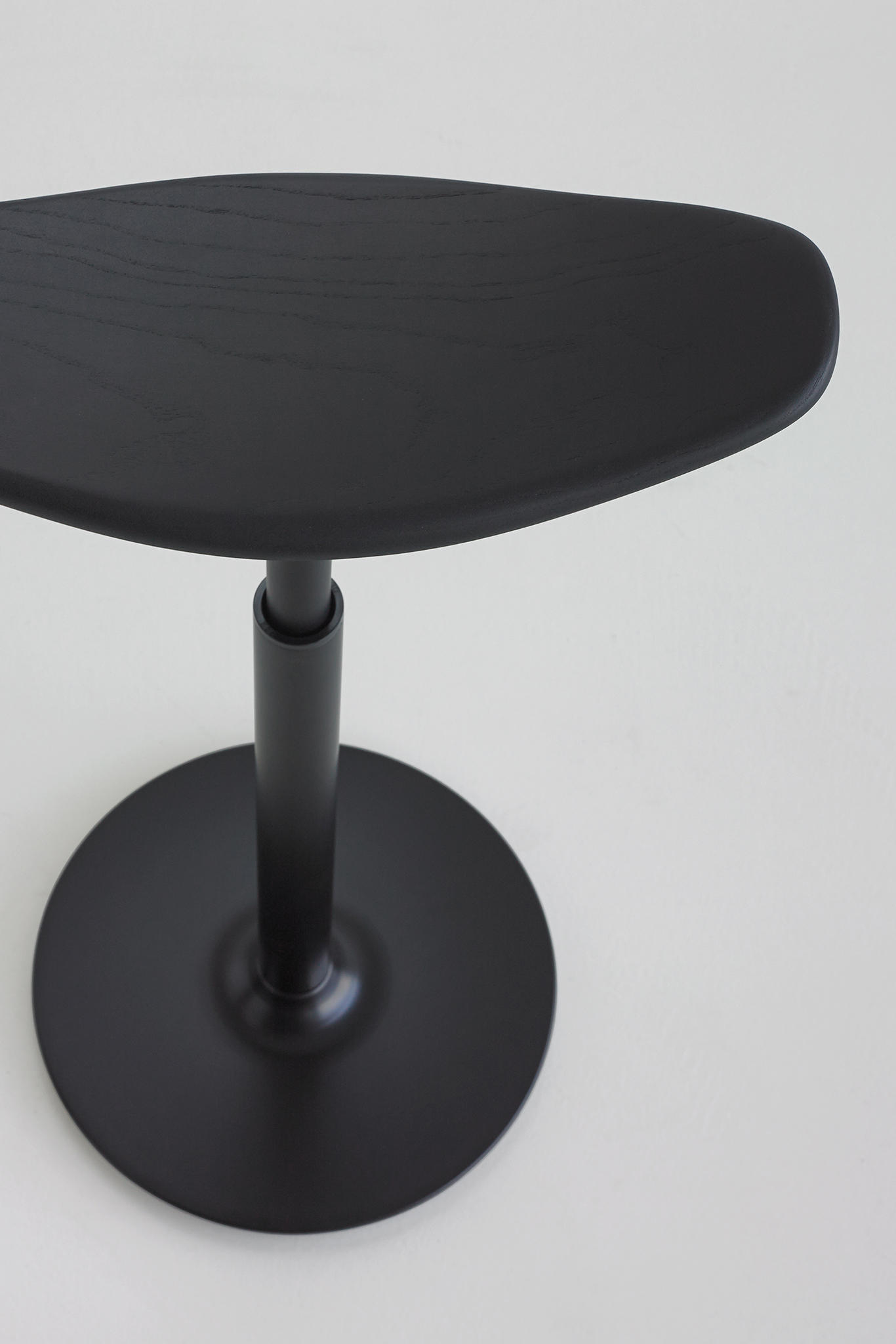 创意家具 - 坐具|吧椅/凳子|办公家具|设计师家具|RYO 凳/吧椅