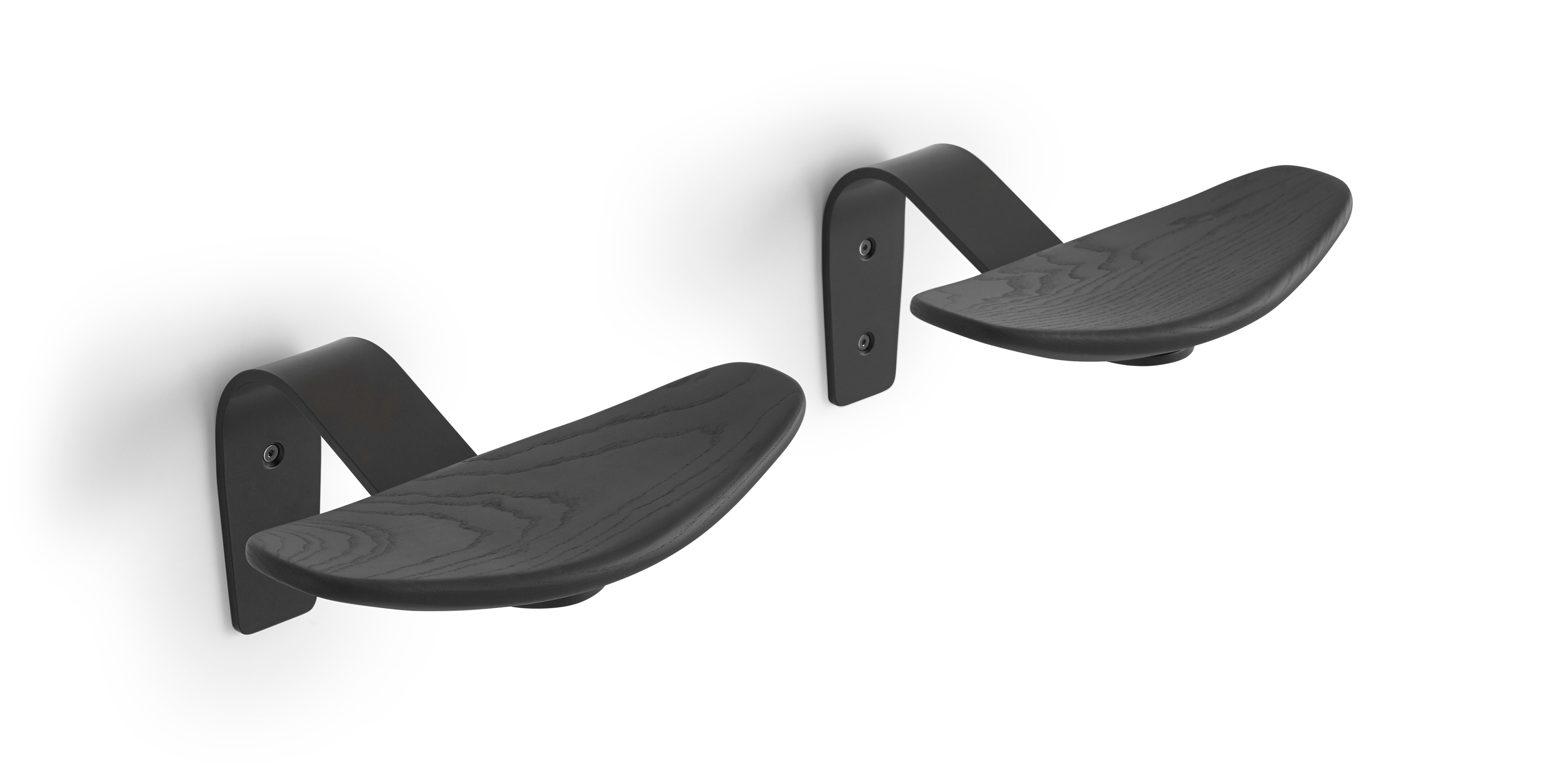 创意家具 - 坐具|吧椅/凳子|办公家具|设计师家具|RYO 凳/吧椅