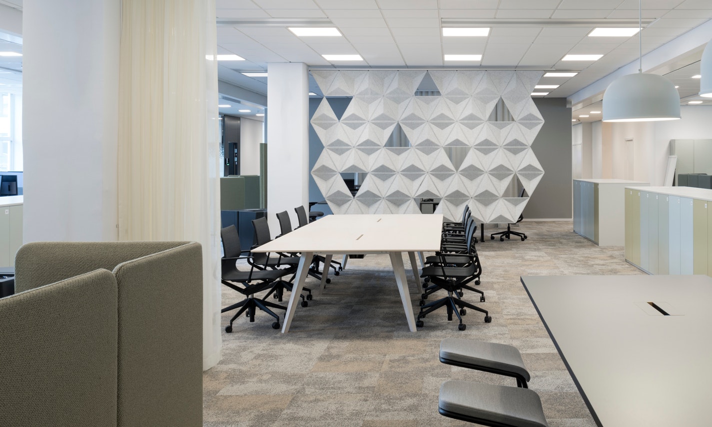 创意家具 - 附件|装饰画/墙饰|办公家具|设计师家具|Aircone 墙饰/挂件