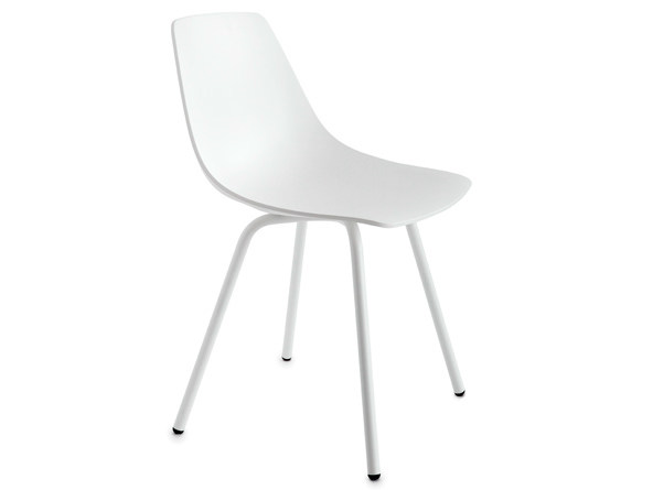 创意家具 - 坐具|餐椅|办公家具|设计师家具|MIUNN 餐椅/洽谈椅