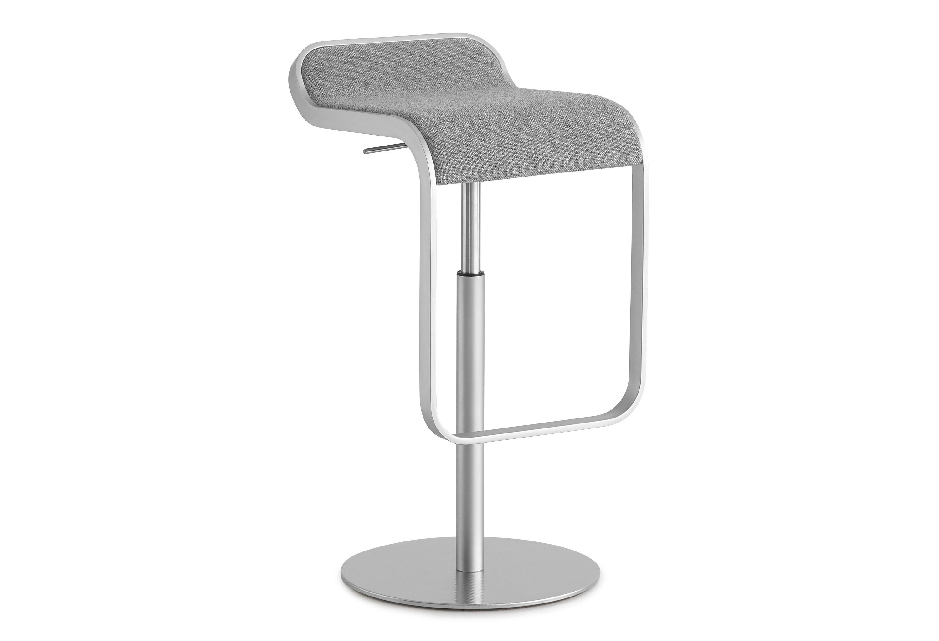 创意家具 - 坐具|吧椅/凳子|办公家具|设计师家具|LEM 凳/吧椅