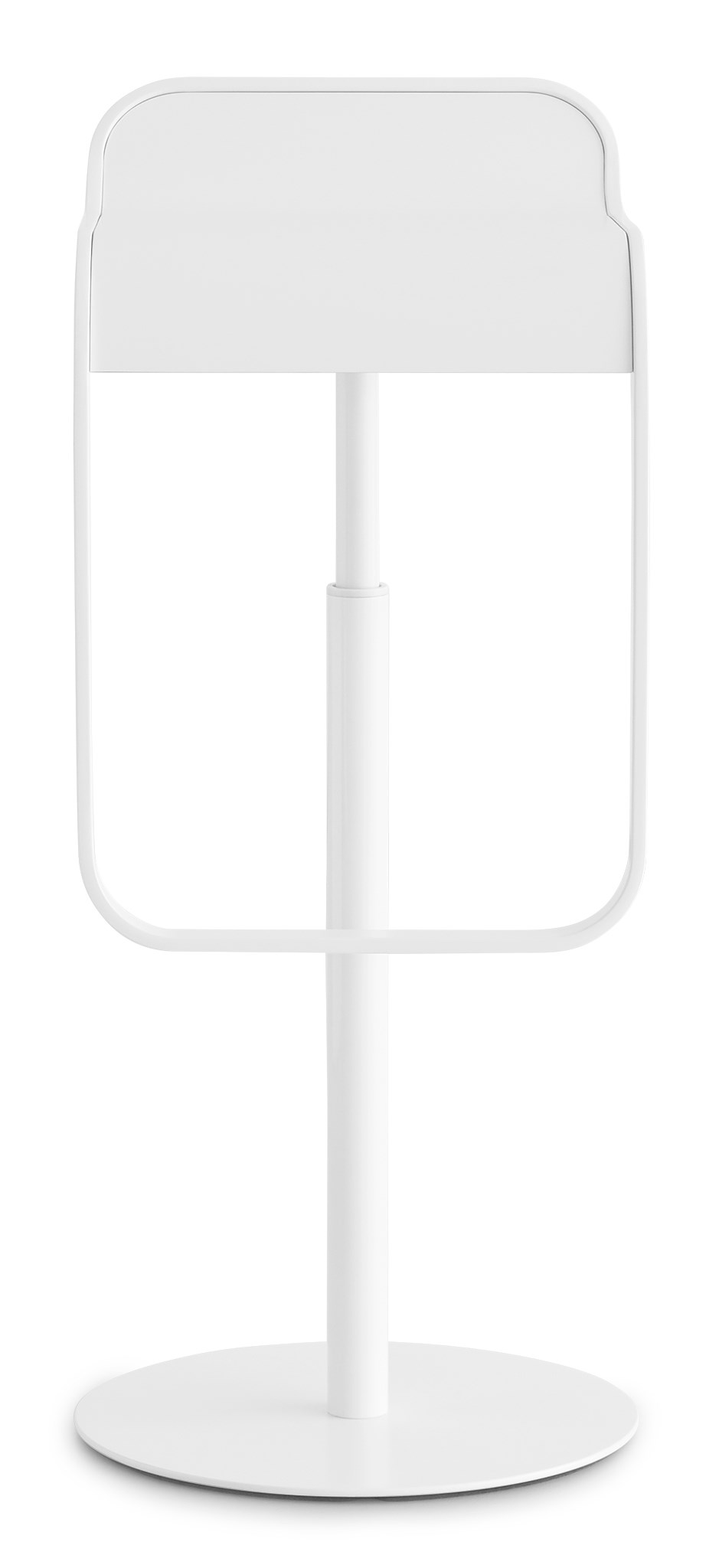 创意家具 - 坐具|吧椅/凳子|办公家具|设计师家具|LEM 凳/吧椅