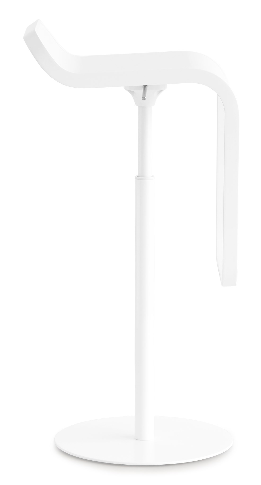 创意家具 - 坐具|吧椅/凳子|办公家具|设计师家具|LEM 凳/吧椅