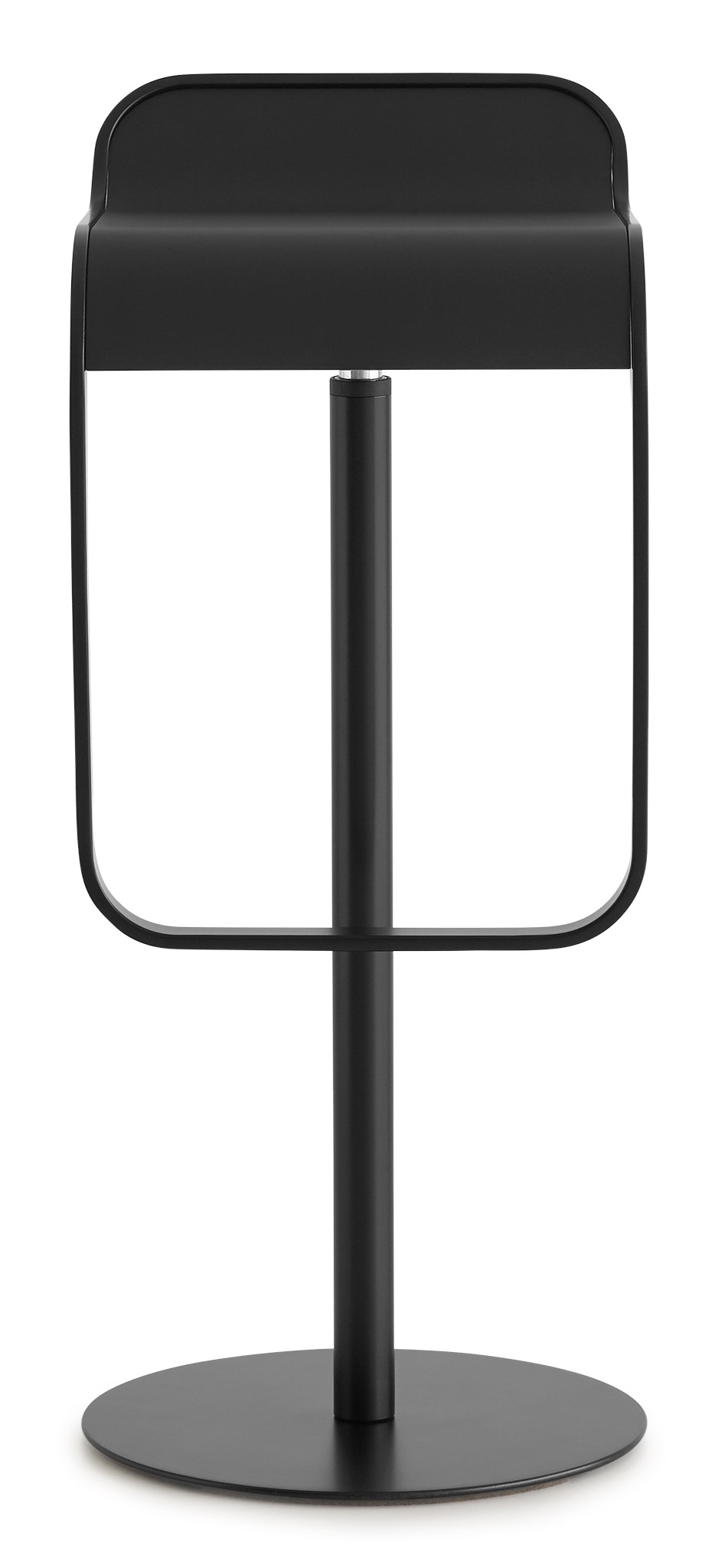 创意家具 - 坐具|吧椅/凳子|办公家具|设计师家具|LEM 凳/吧椅