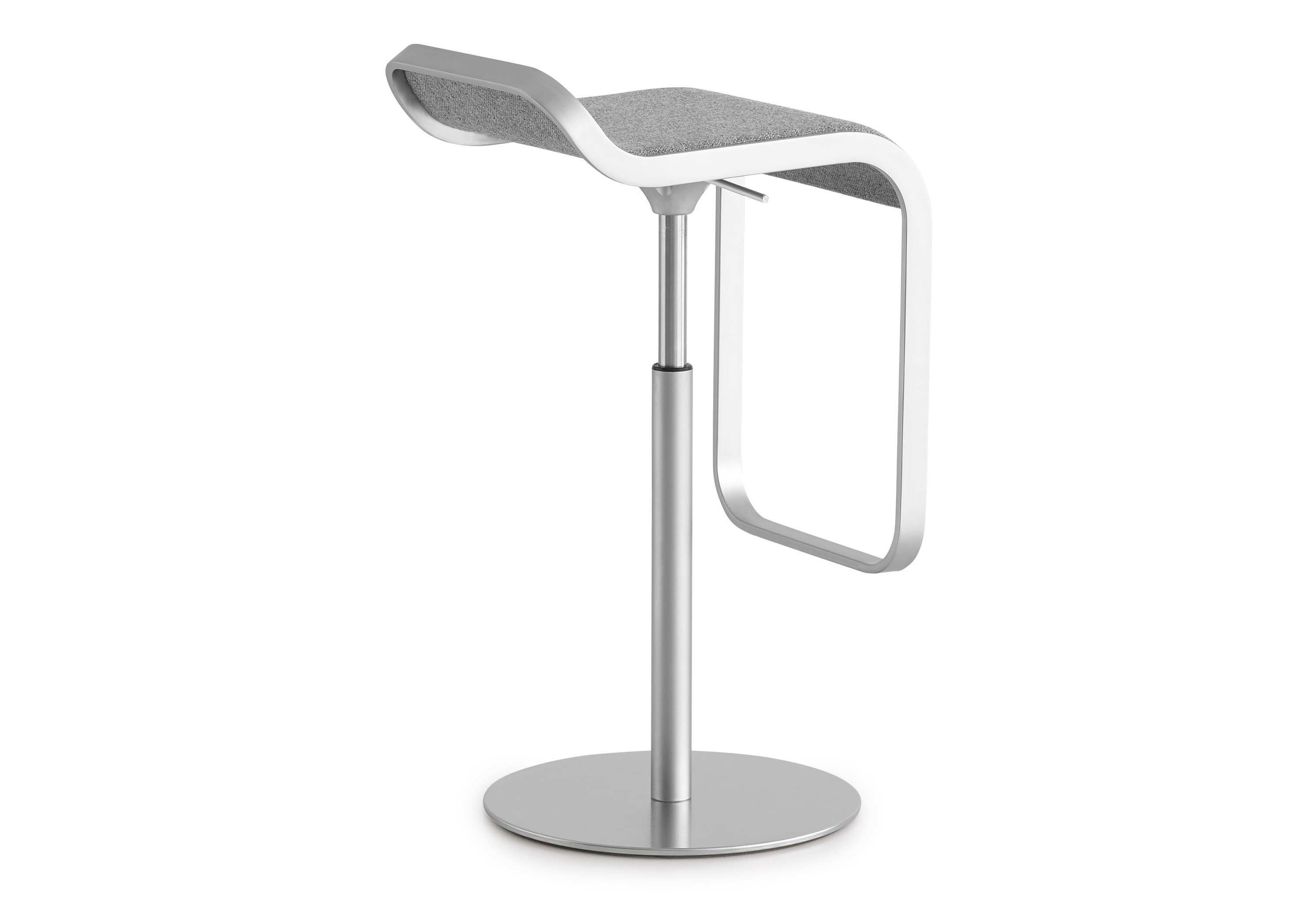 创意家具 - 坐具|吧椅/凳子|办公家具|设计师家具|LEM 凳/吧椅