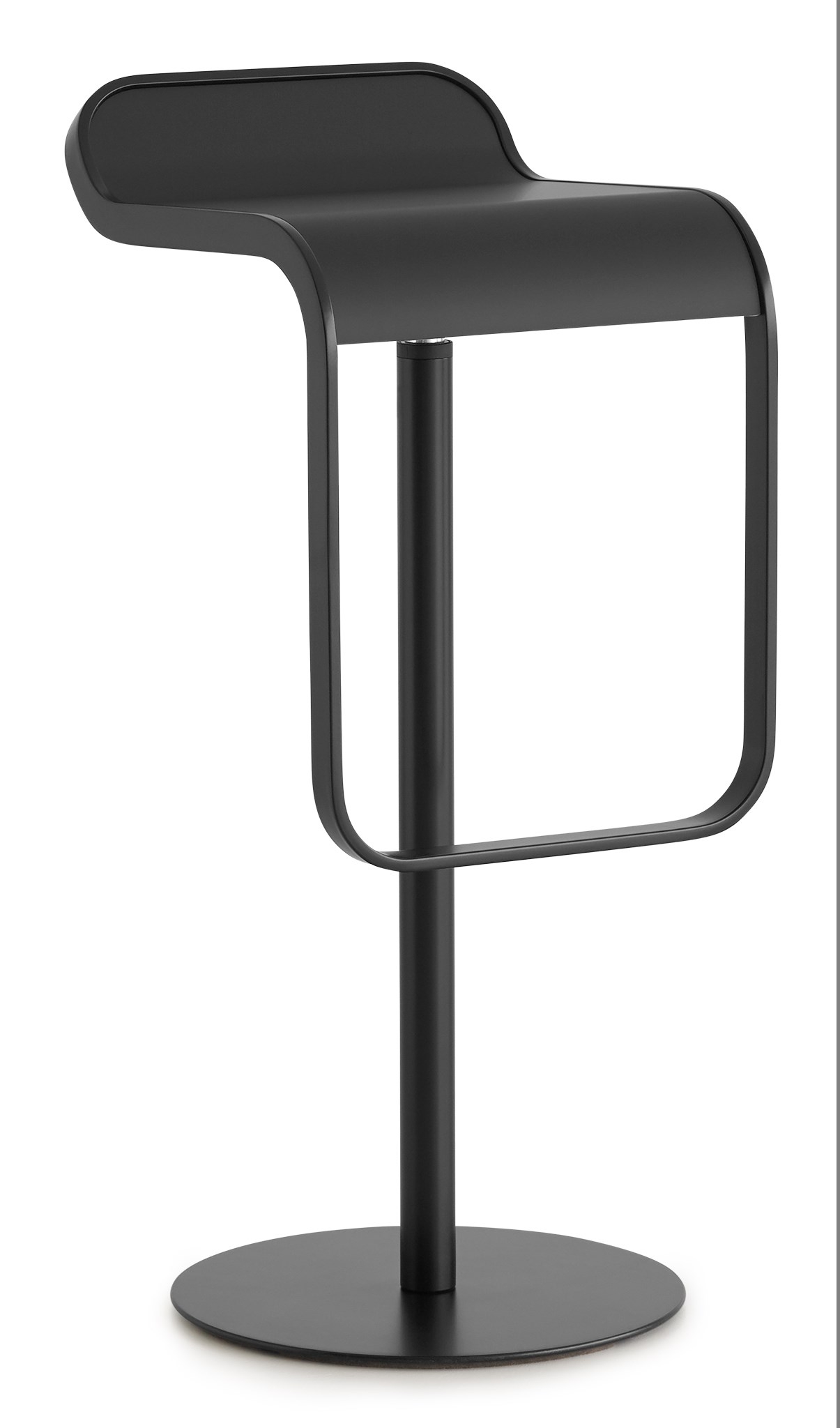 创意家具 - 坐具|吧椅/凳子|办公家具|设计师家具|LEM 凳/吧椅