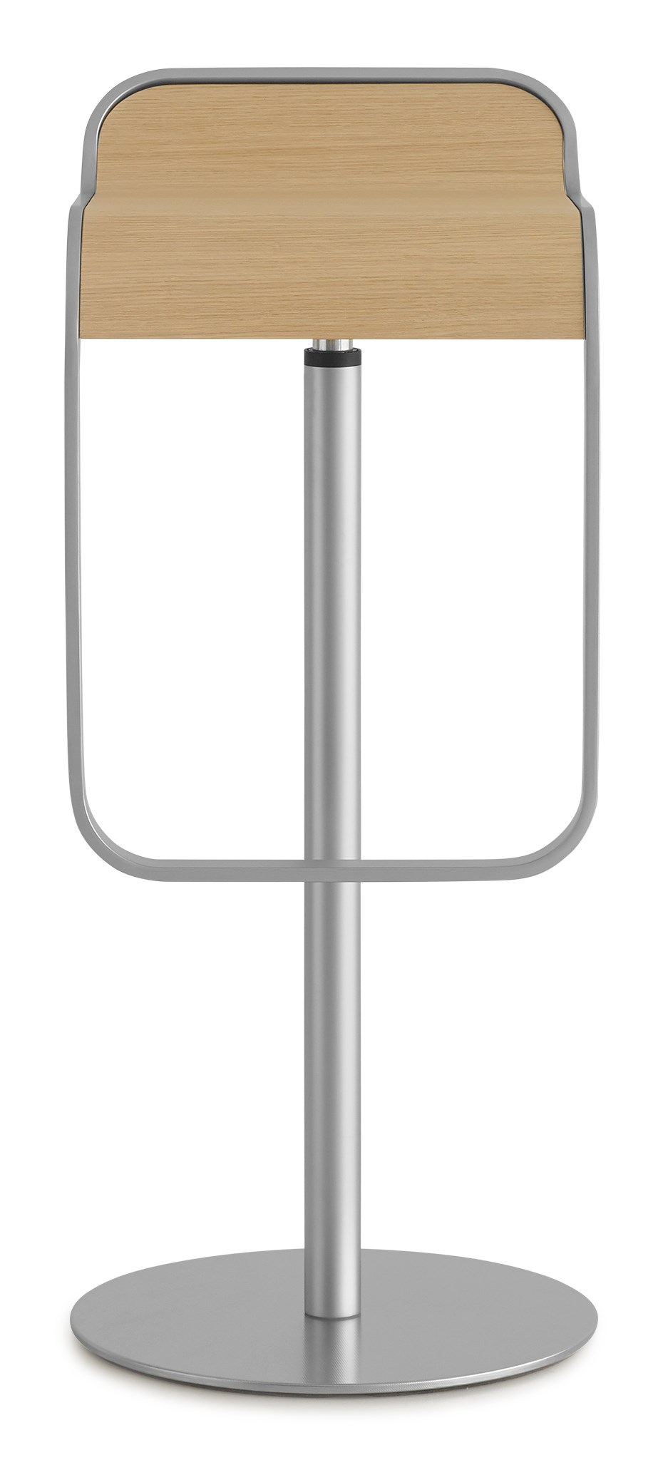 创意家具 - 坐具|吧椅/凳子|办公家具|设计师家具|LEM 凳/吧椅