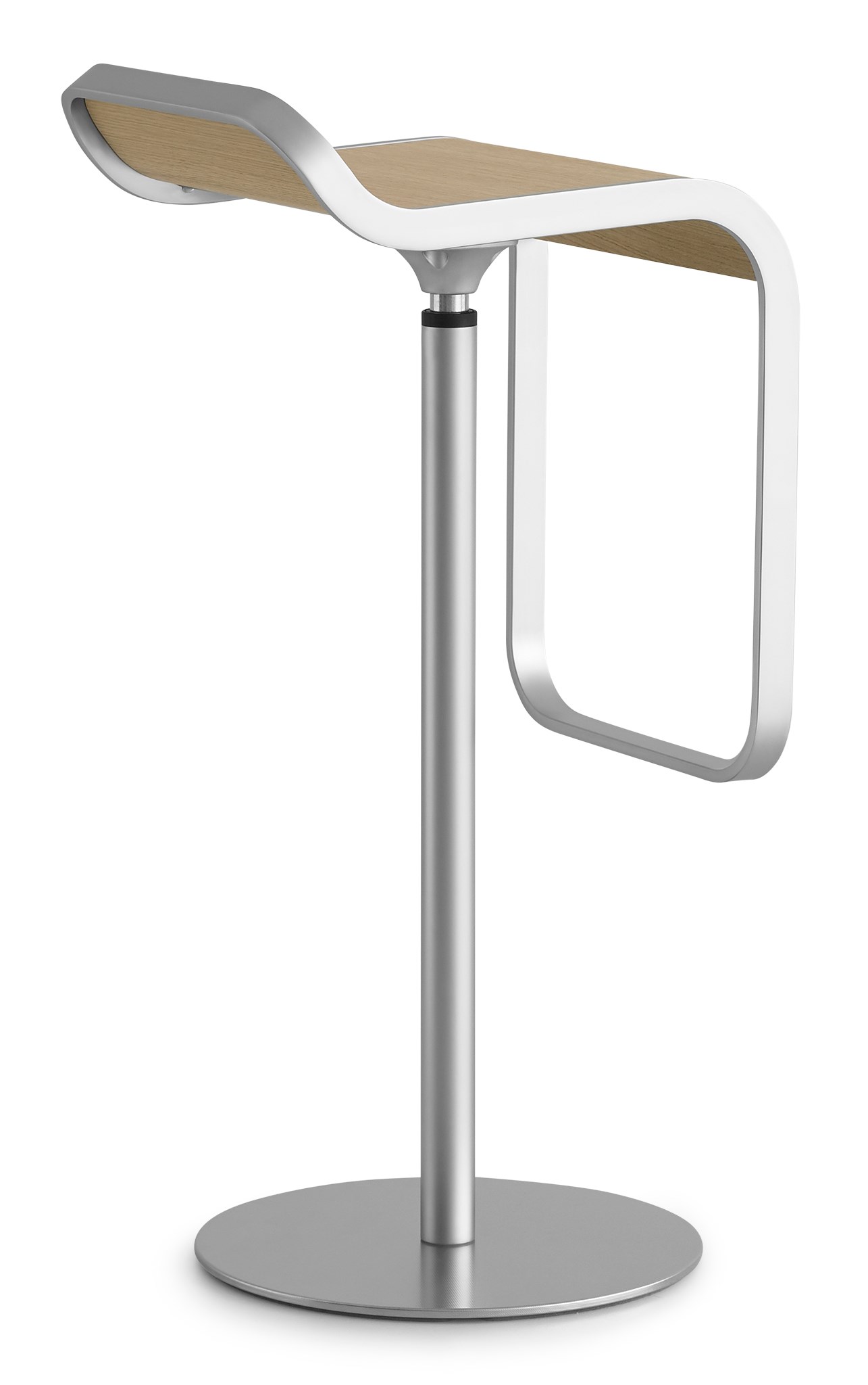 创意家具 - 坐具|吧椅/凳子|办公家具|设计师家具|LEM 凳/吧椅