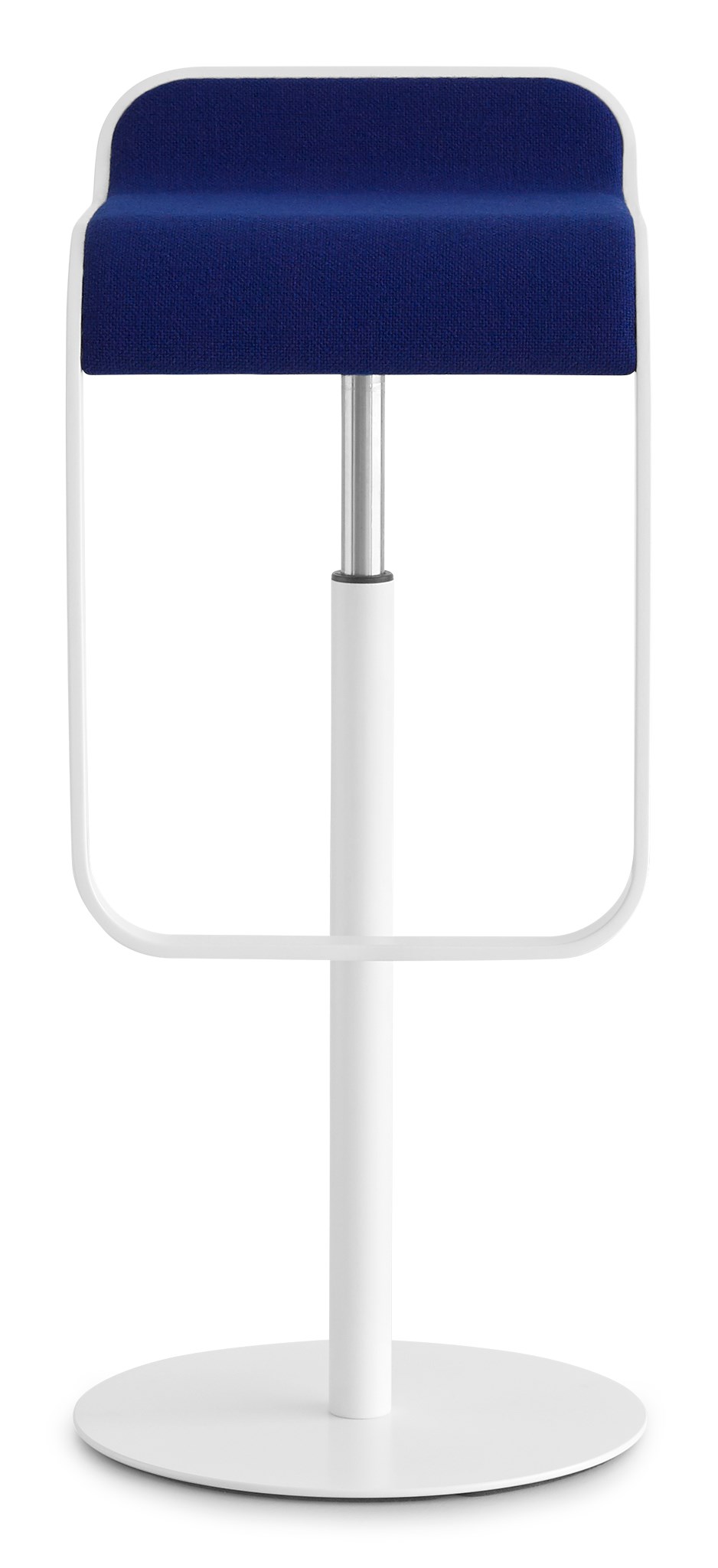 创意家具 - 坐具|吧椅/凳子|办公家具|设计师家具|LEM 凳/吧椅