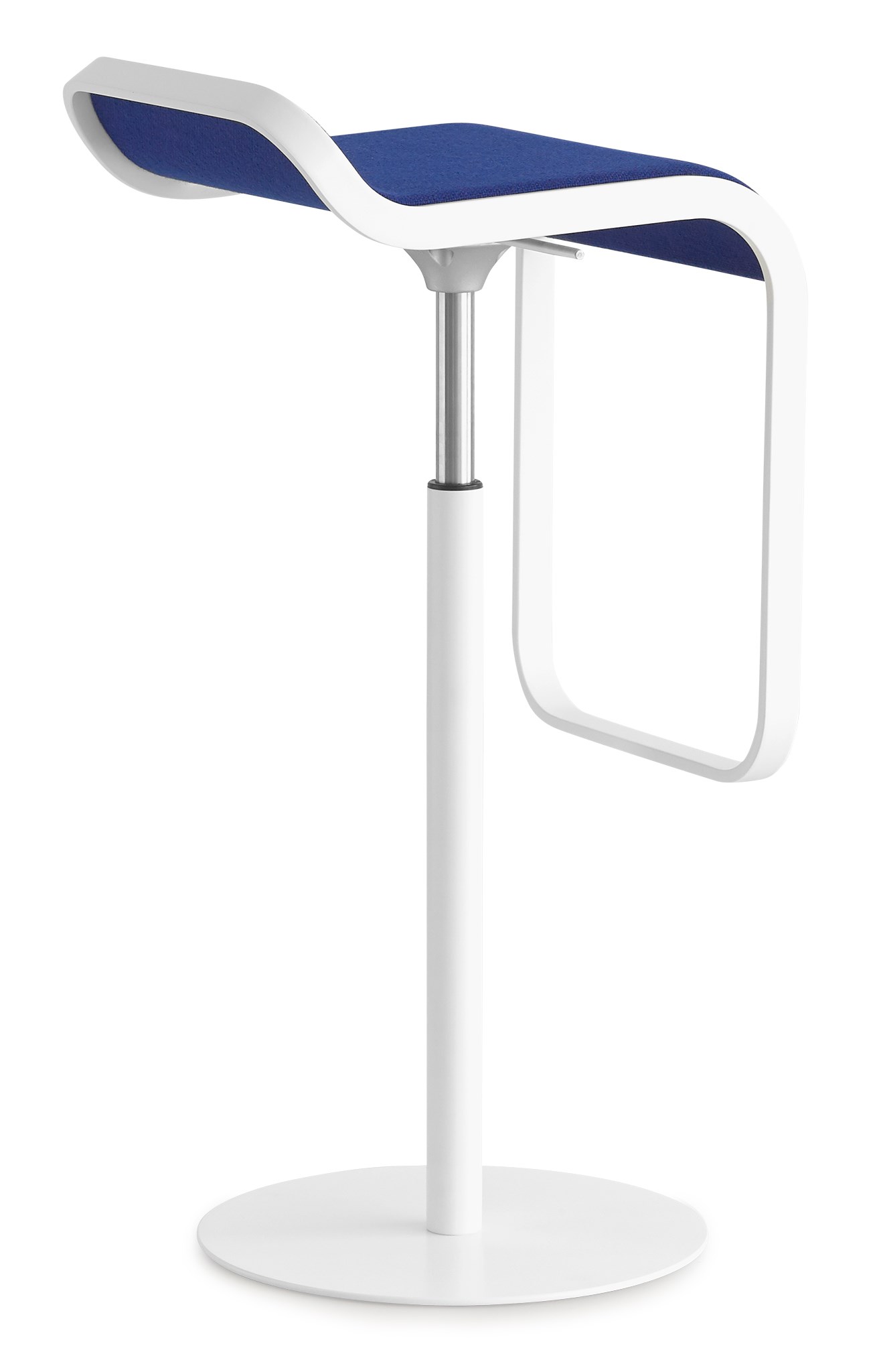 创意家具 - 坐具|吧椅/凳子|办公家具|设计师家具|LEM 凳/吧椅