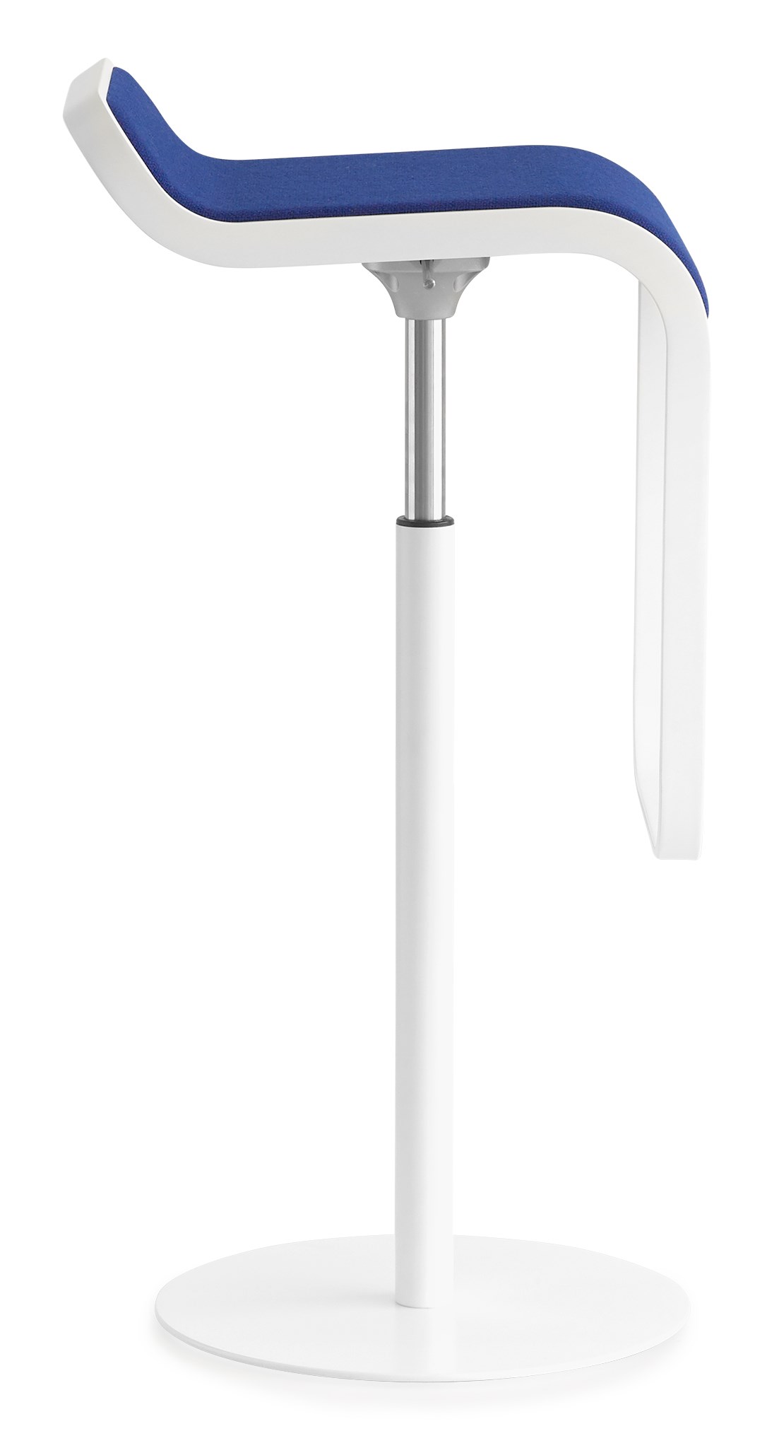 创意家具 - 坐具|吧椅/凳子|办公家具|设计师家具|LEM 凳/吧椅