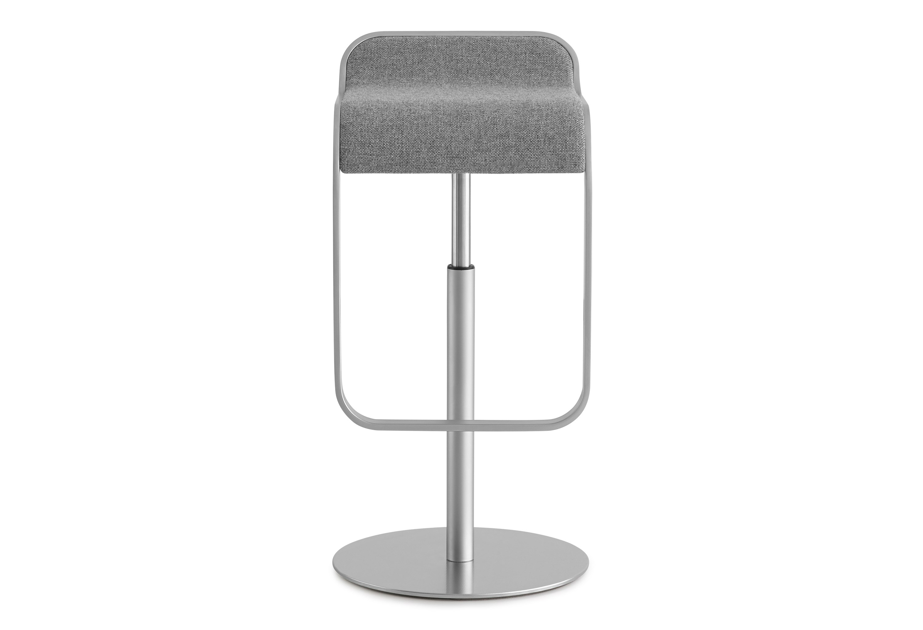 [创意家具 - 坐具|吧椅/凳子|办公家具|设计师家具|LEM 凳/吧椅]