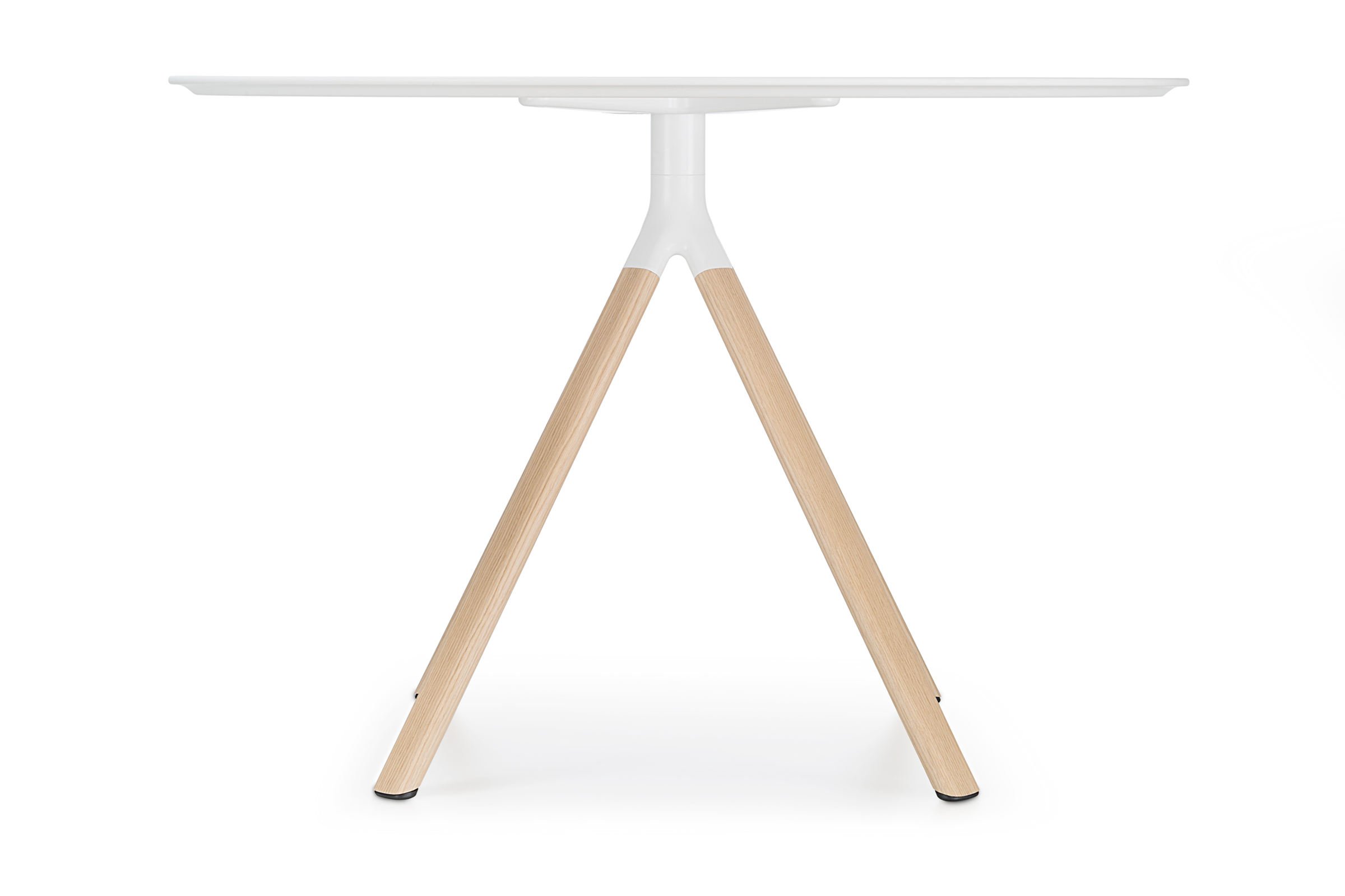 创意家具 - 桌几|咖啡桌|办公家具|设计师家具|FORK 咖啡桌/餐桌