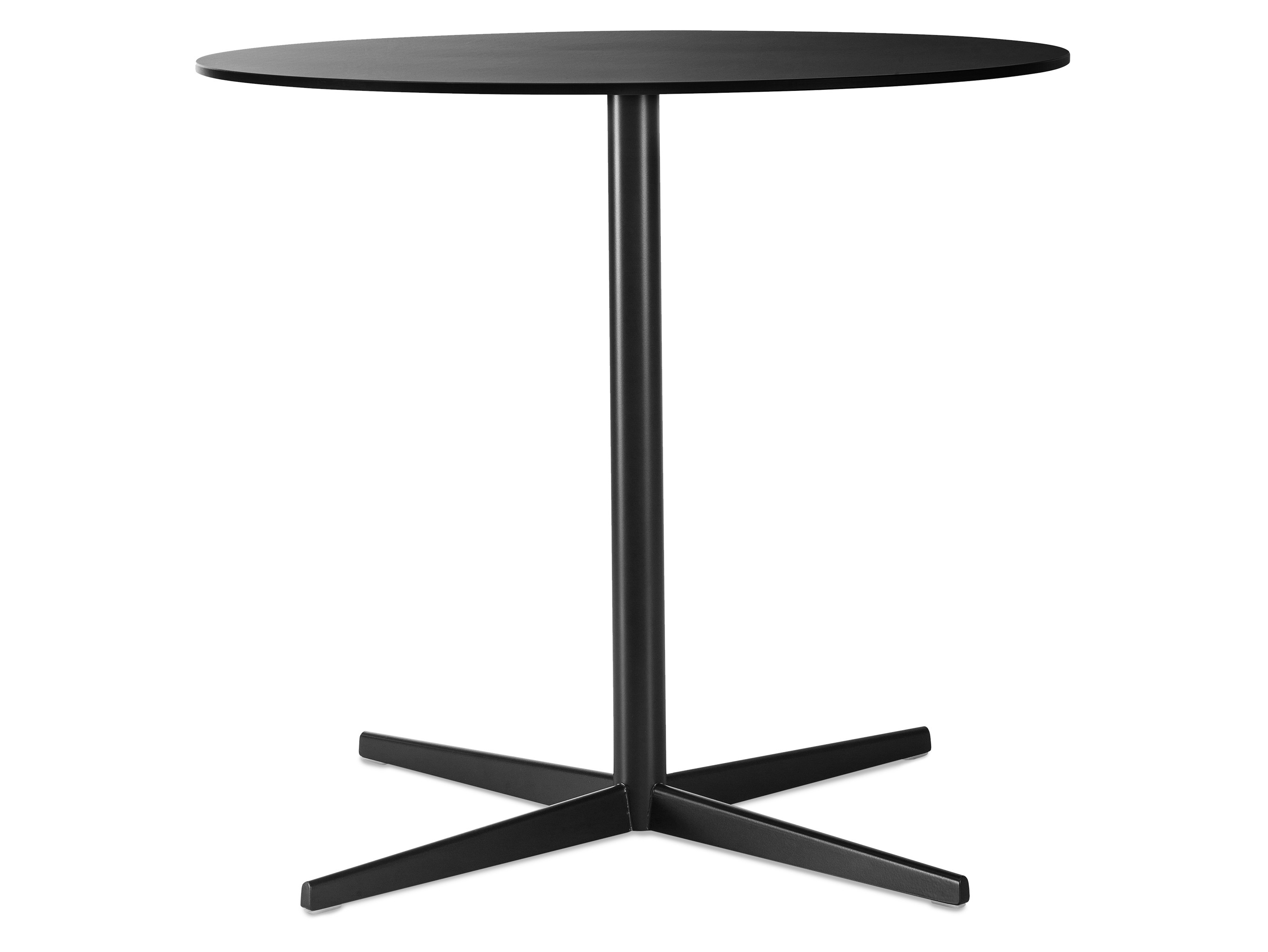 创意家具 - 桌几|茶几/边几|办公家具|设计师家具|AUKI 茶几