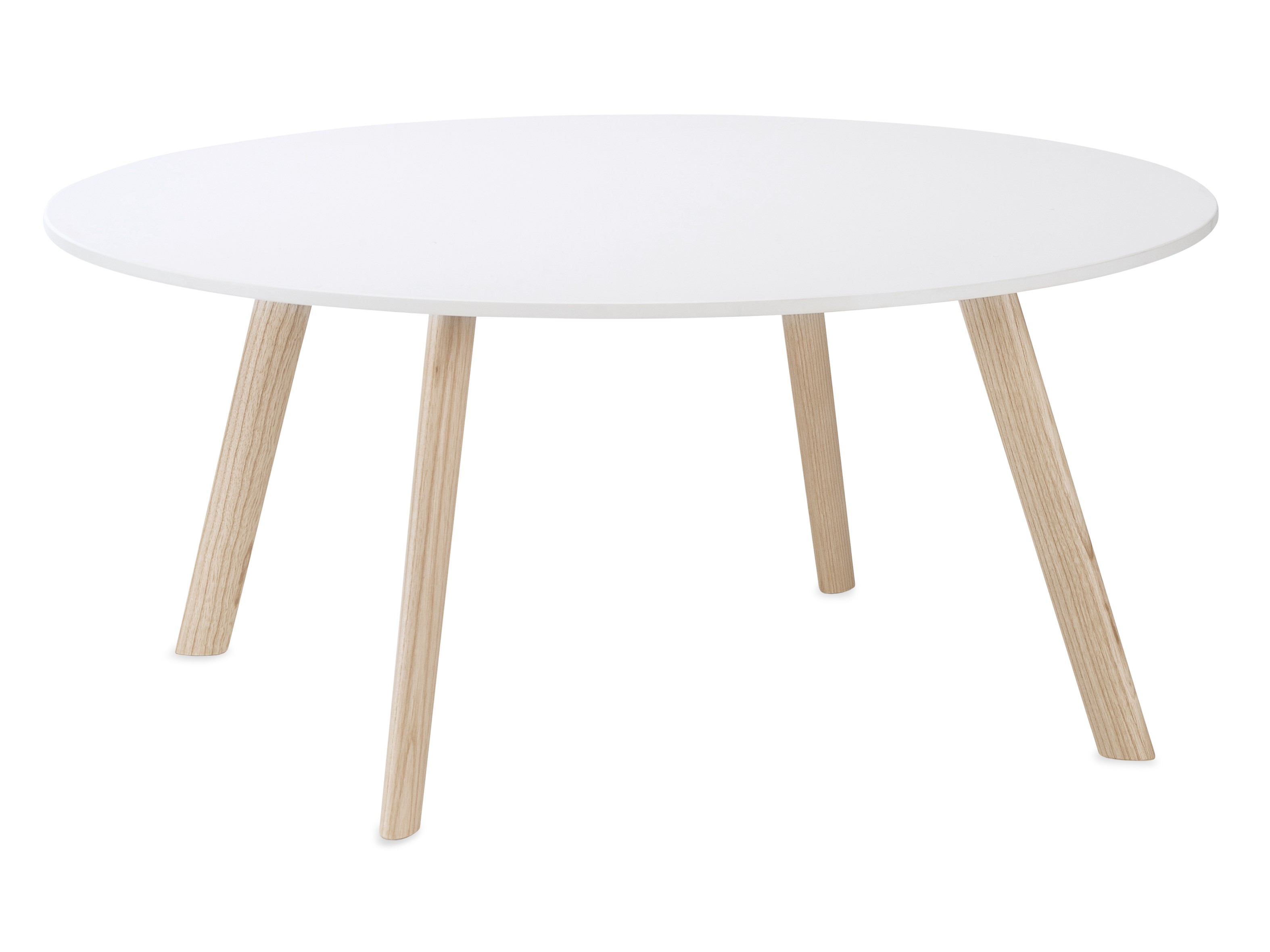 [创意家具 - 桌几|茶几/边几|办公家具|设计师家具|AUKI 茶几]