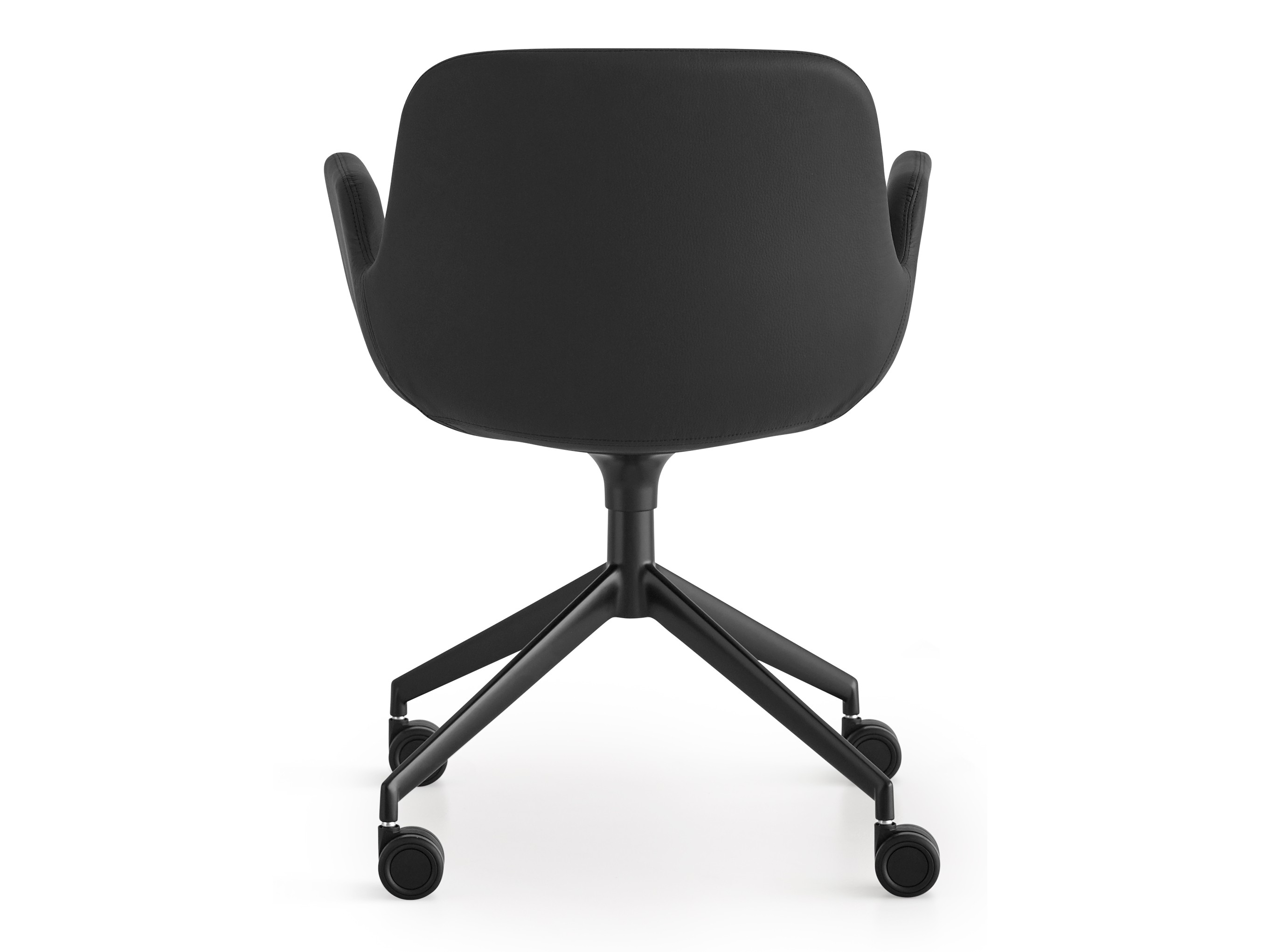 创意家具 - 坐具|办公椅|办公家具|设计师家具|PASS 椅