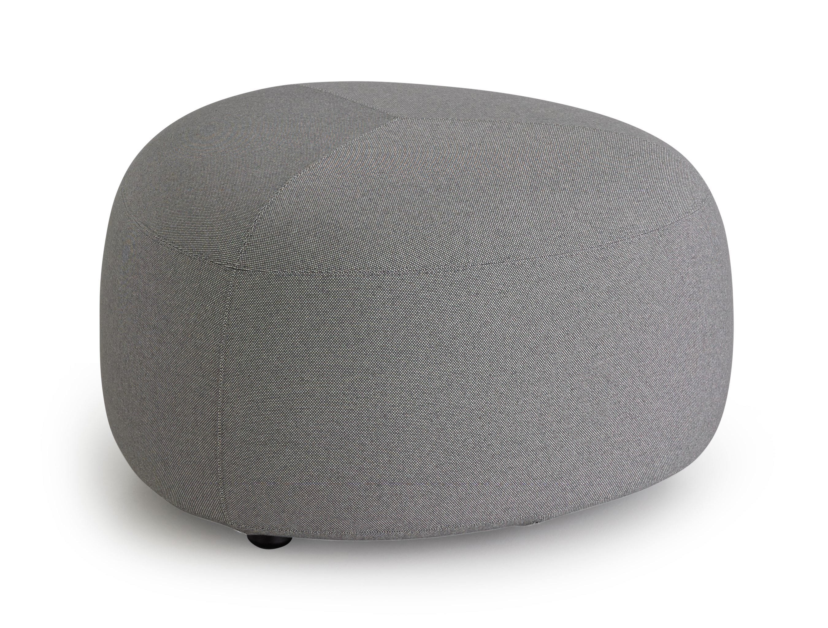 创意家具 - 坐具|吧椅/凳子|办公家具|设计师家具|KIPU 蒲团/墩子