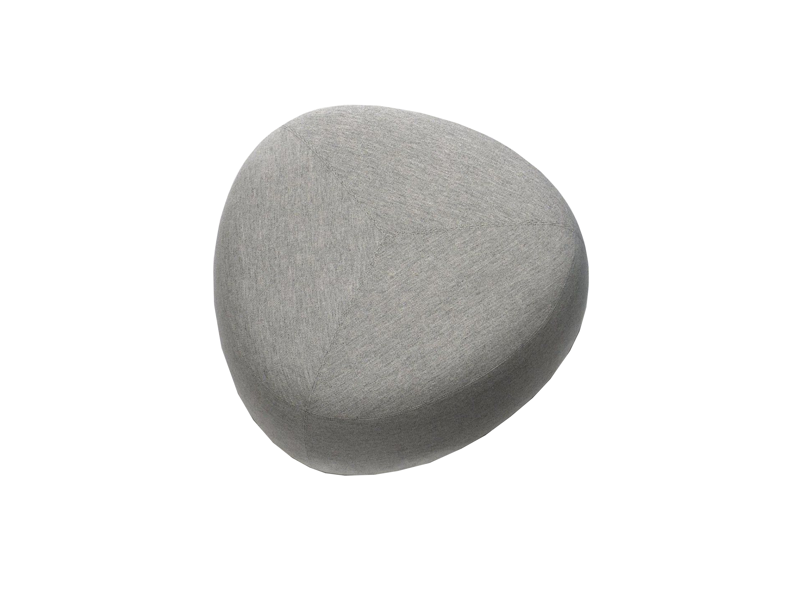 创意家具 - 坐具|吧椅/凳子|办公家具|设计师家具|KIPU 蒲团/墩子