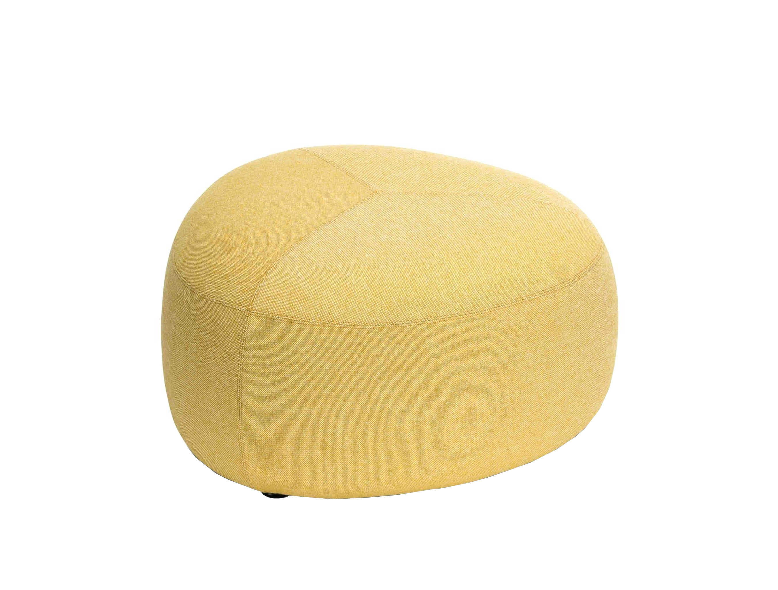 [创意家具 - 坐具|吧椅/凳子|办公家具|设计师家具|KIPU 蒲团/墩子]