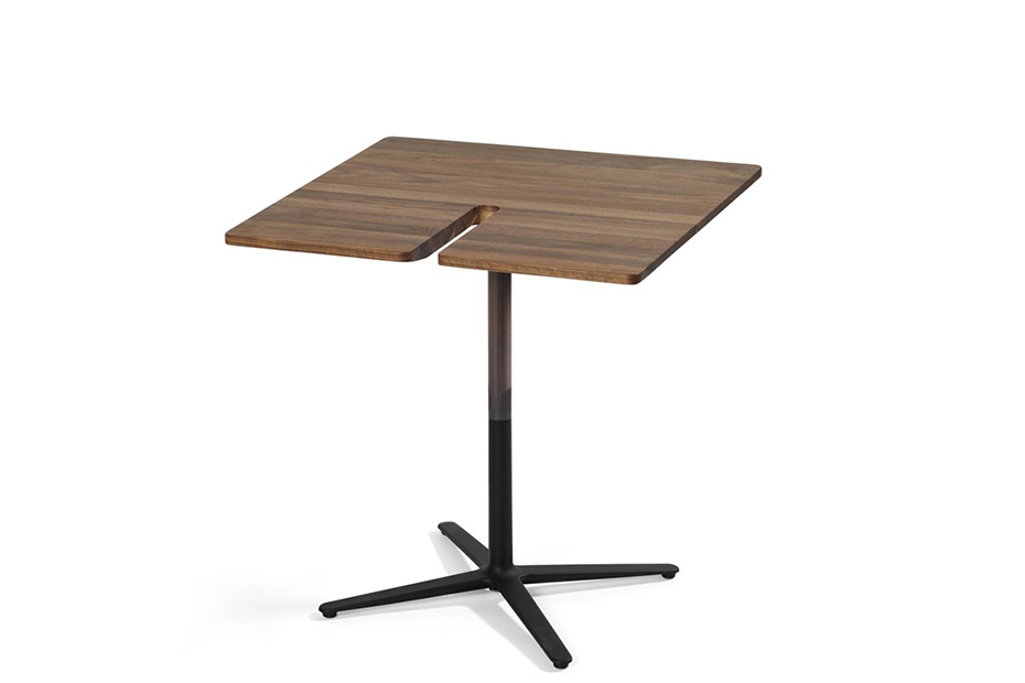 创意家具 - 坐具|吧椅/凳子|办公家具|设计师家具|DUNDRA  吧椅