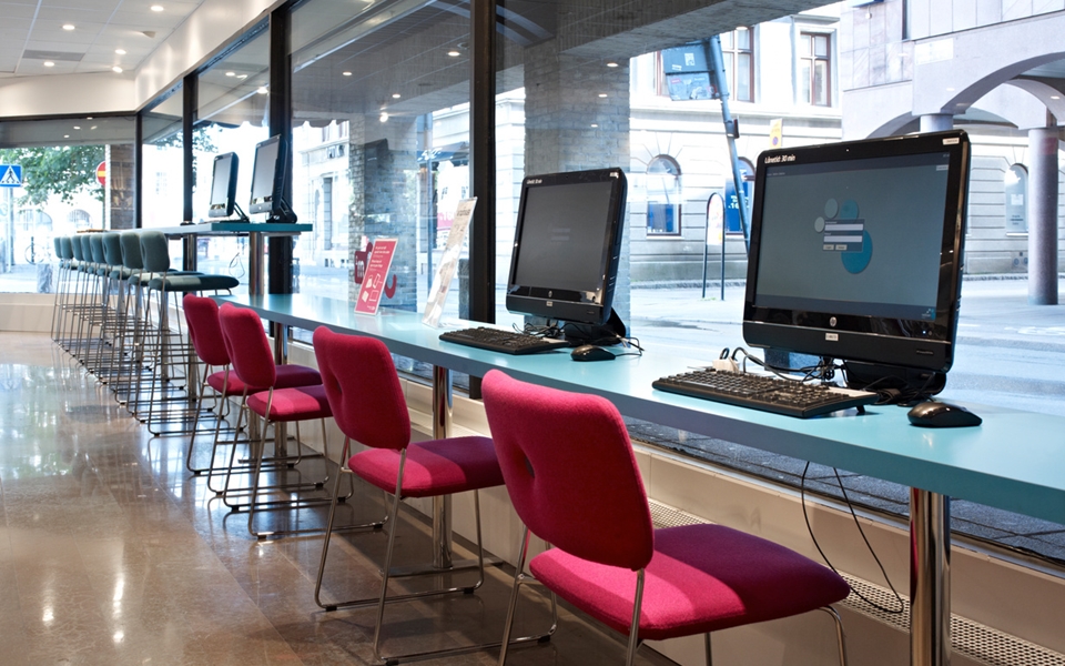 创意家具 - 坐具|吧椅/凳子|办公家具|设计师家具|DUNDRA  吧椅