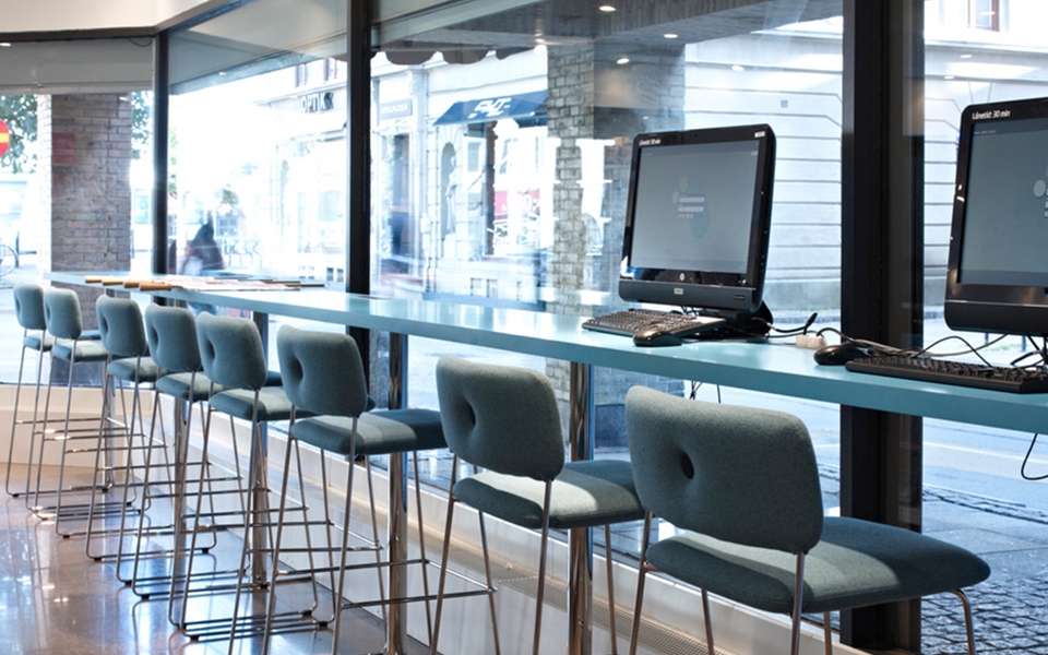 创意家具 - 坐具|吧椅/凳子|办公家具|设计师家具|DUNDRA  吧椅