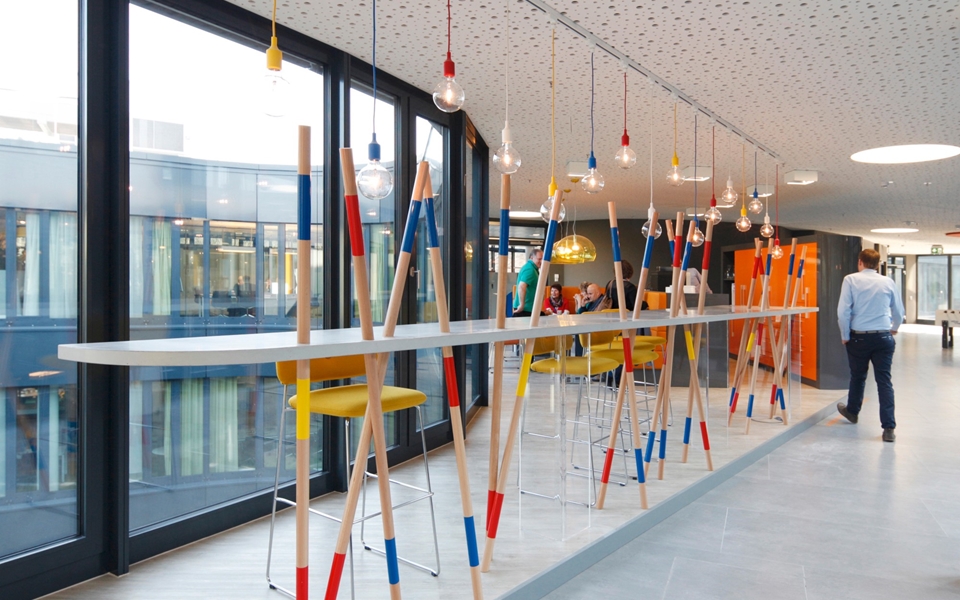 创意家具 - 坐具|吧椅/凳子|办公家具|设计师家具|DUNDRA  吧椅