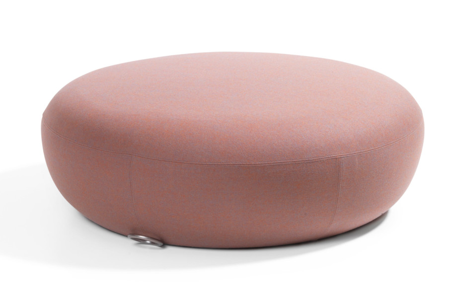 创意家具 - 坐具|吧椅/凳子|办公家具|设计师家具|PUCCA  矮凳