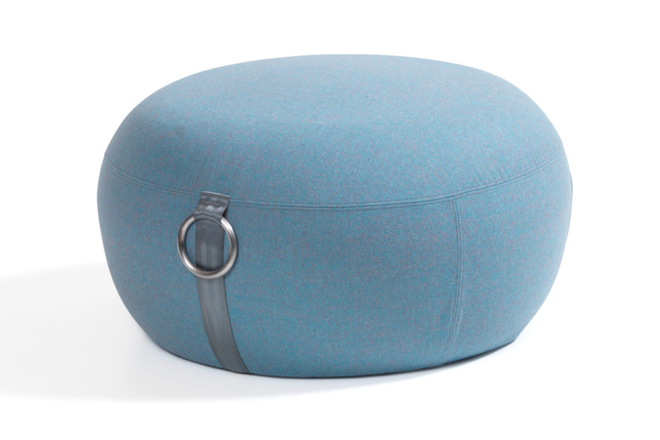 创意家具 - 坐具|吧椅/凳子|办公家具|设计师家具|PUCCA  矮凳