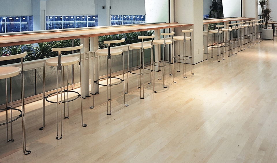 创意家具 - 坐具|吧椅/凳子|办公家具|设计师家具|B4 吧椅