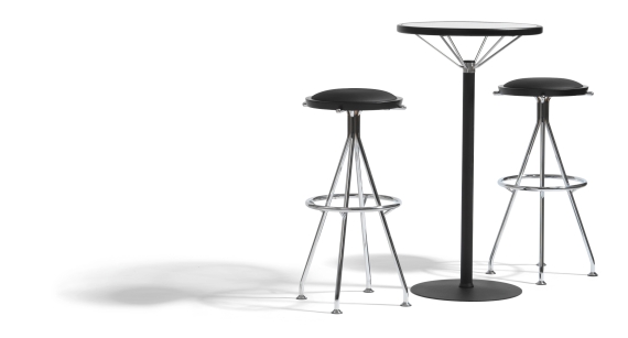 创意家具 - 桌几|咖啡桌|办公家具|设计师家具|L1 咖啡桌