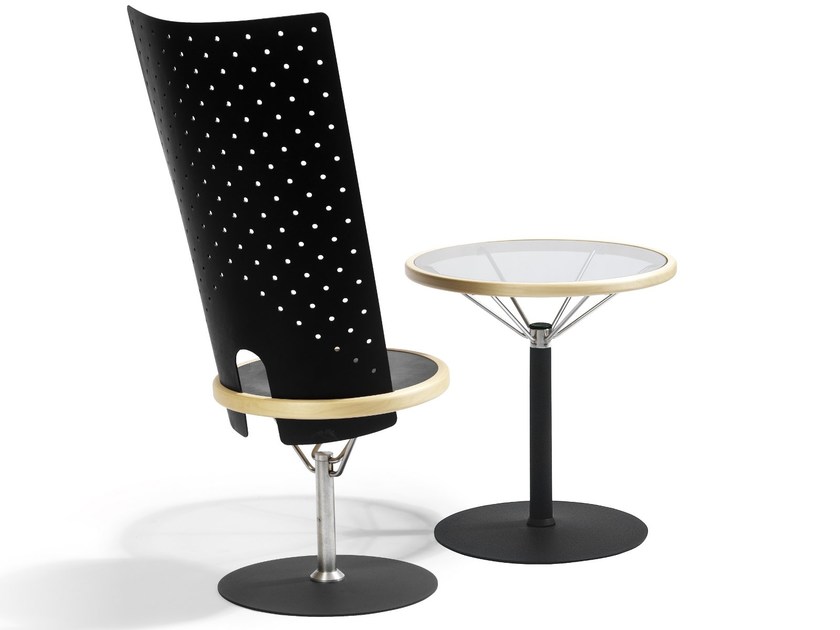 创意家具 - 桌几|咖啡桌|办公家具|设计师家具|L1 咖啡桌